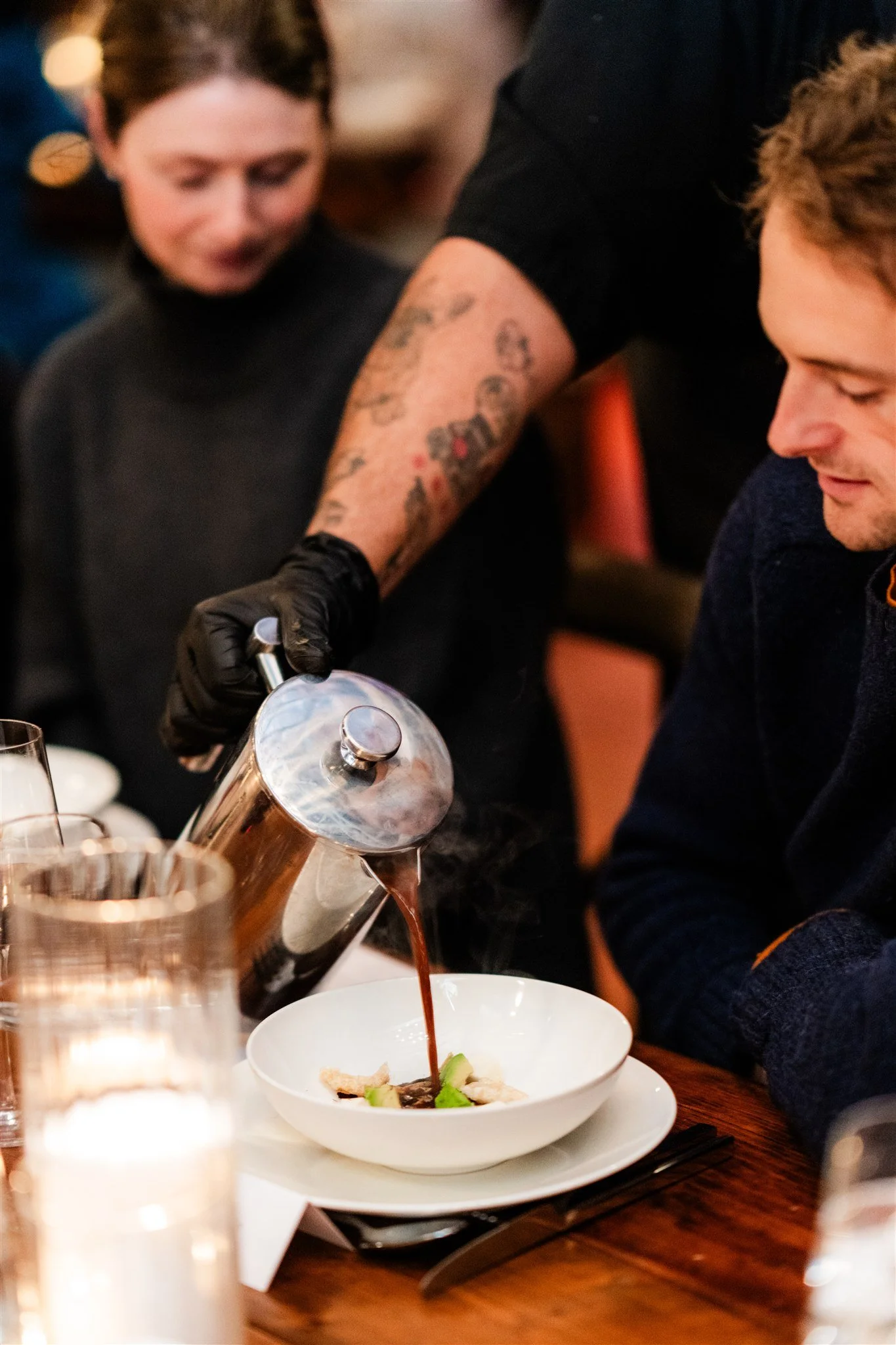 1-30-26_FlanaganFarmSupperClub_BigTree_SneakPeek_Novae-49.jpg