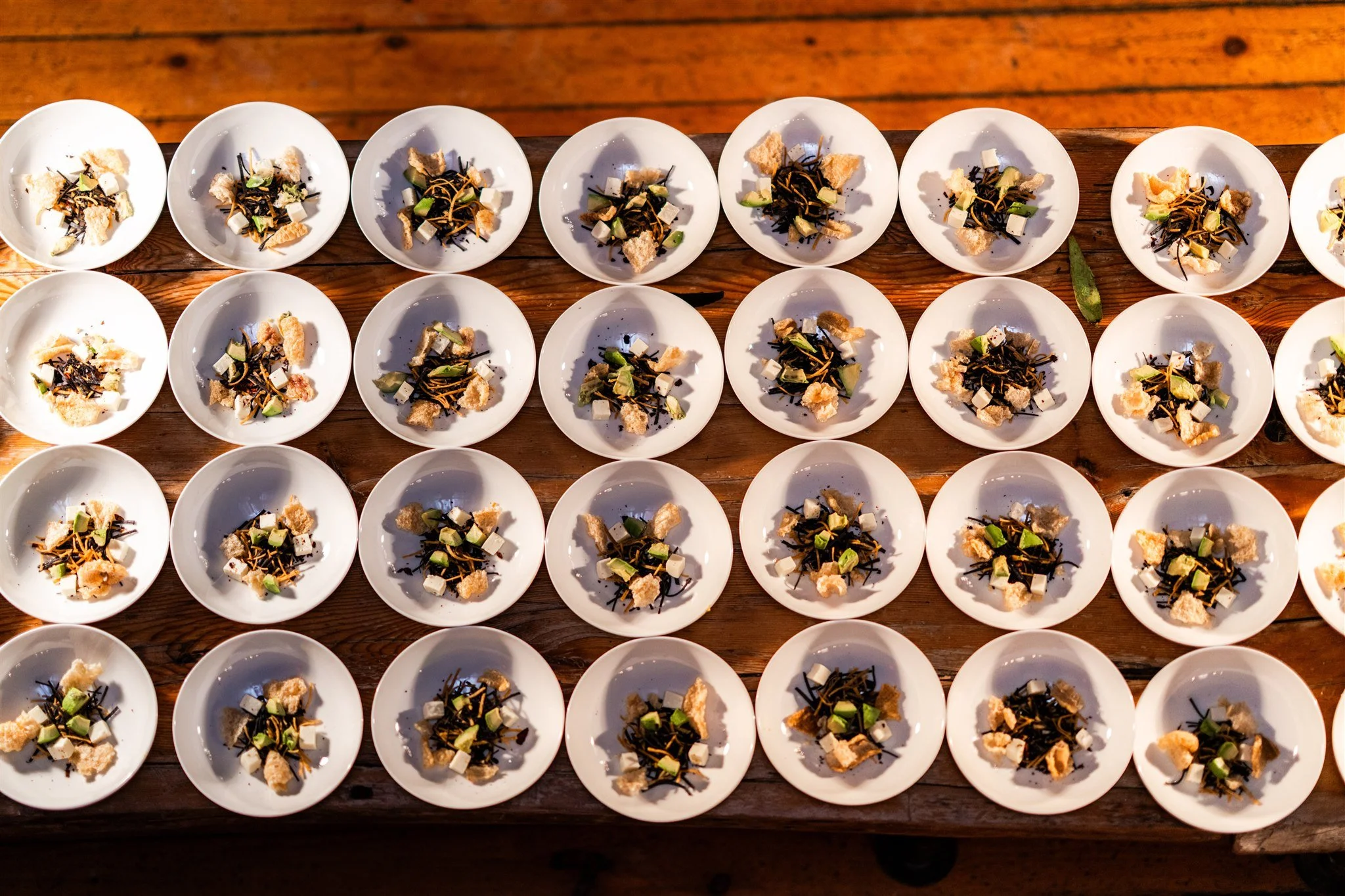 1-30-26_FlanaganFarmSupperClub_BigTree_SneakPeek_Novae-45.jpg