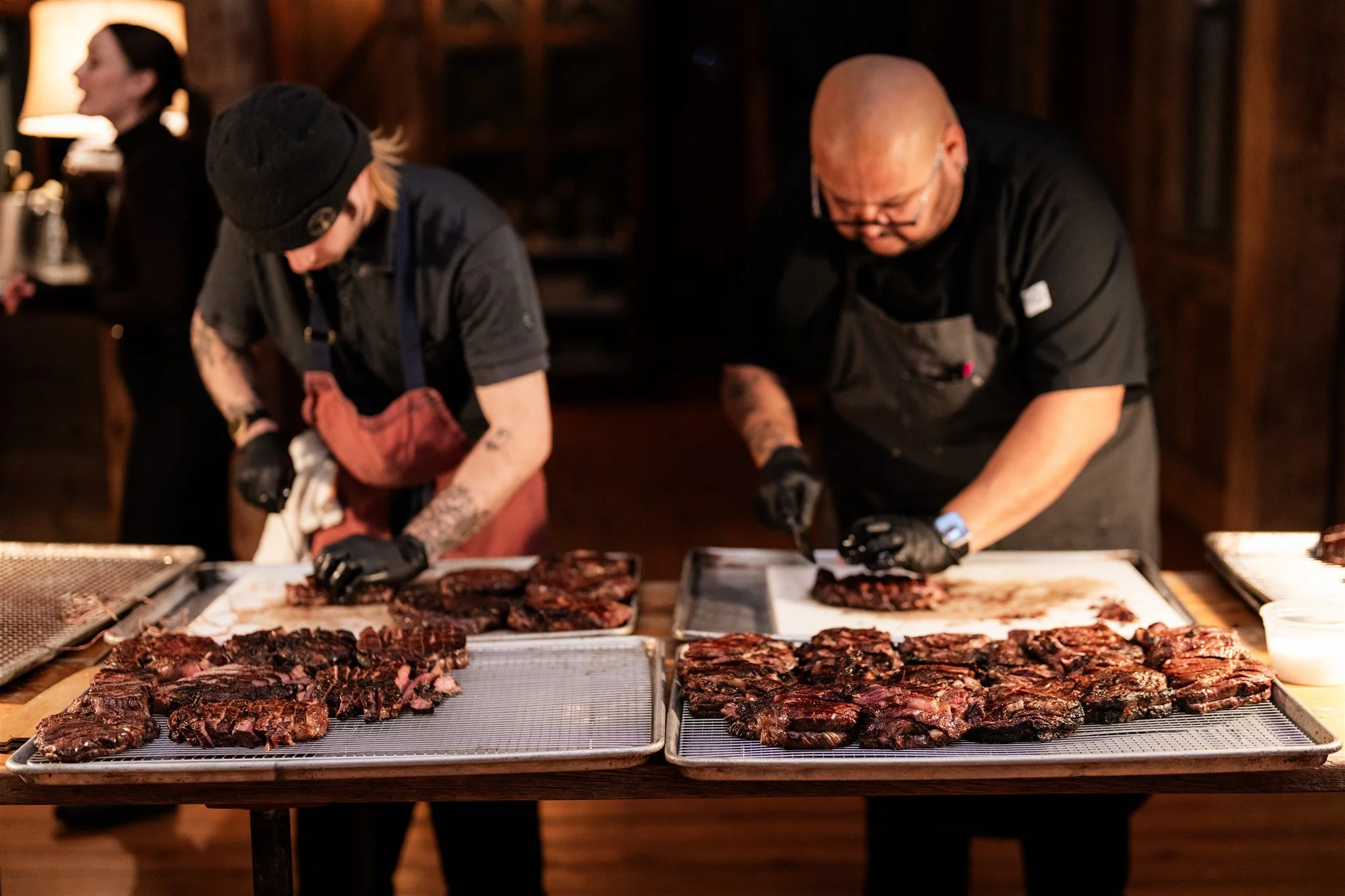 1-30-26_FlanaganFarmSupperClub_BigTree_SneakPeek_Novae-51.jpg
