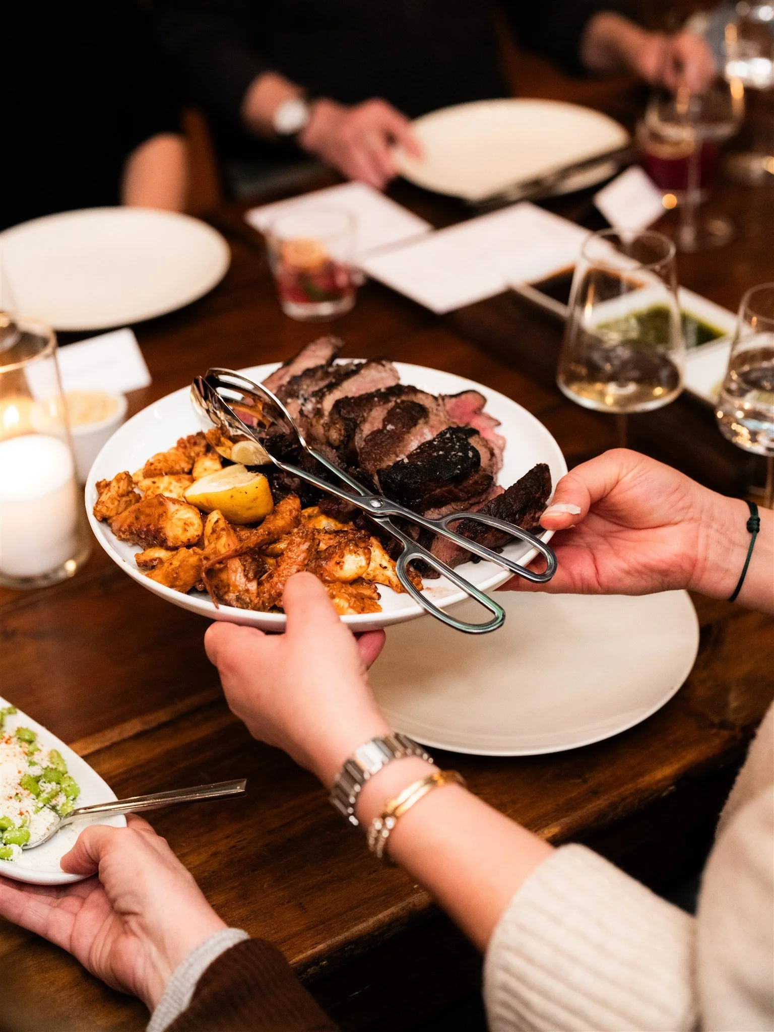 1-30-26_FlanaganFarmSupperClub_BigTree_SneakPeek_Novae-54.jpg
