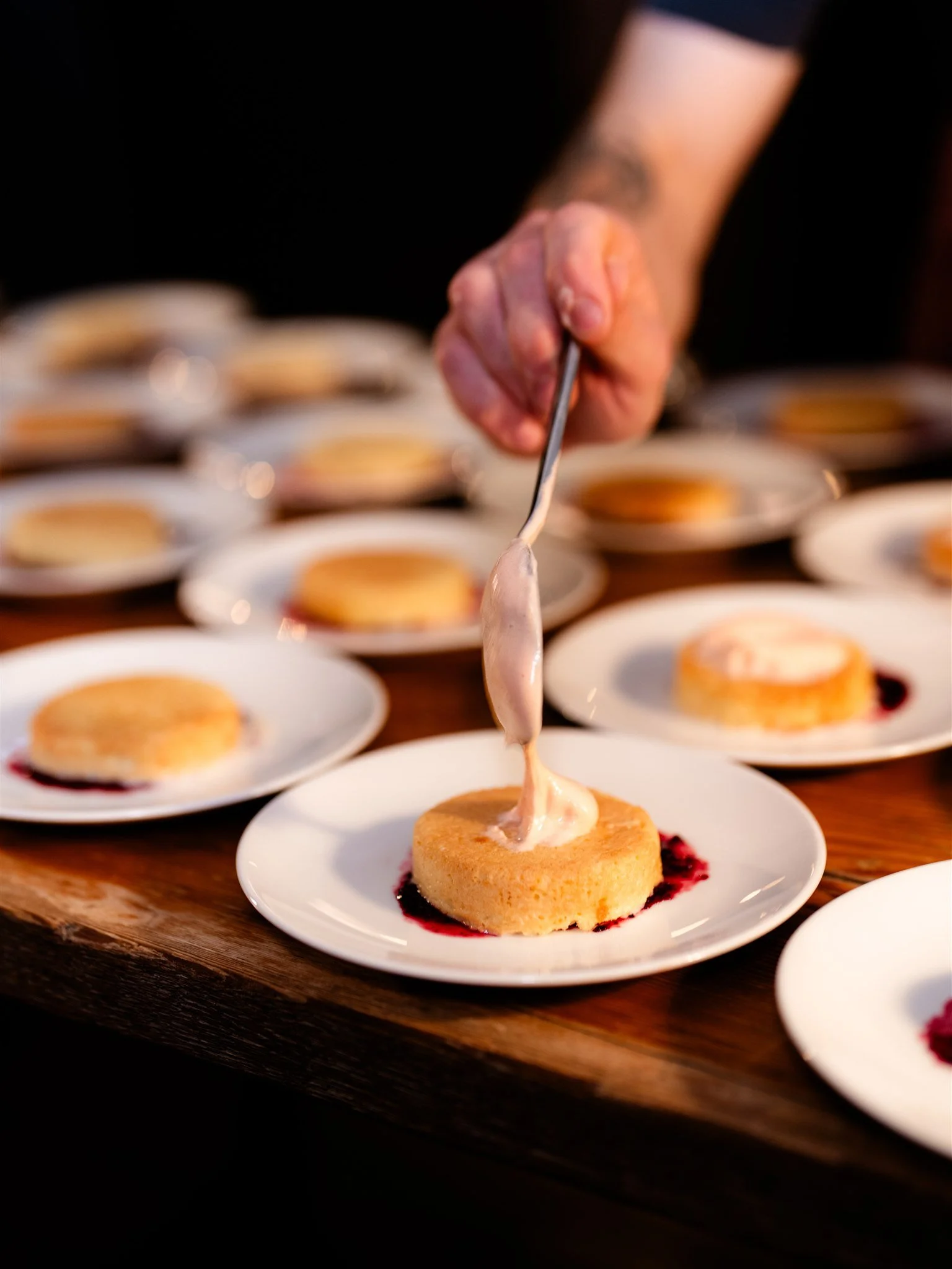 1-30-26_FlanaganFarmSupperClub_BigTree_SneakPeek_Novae-61.jpg