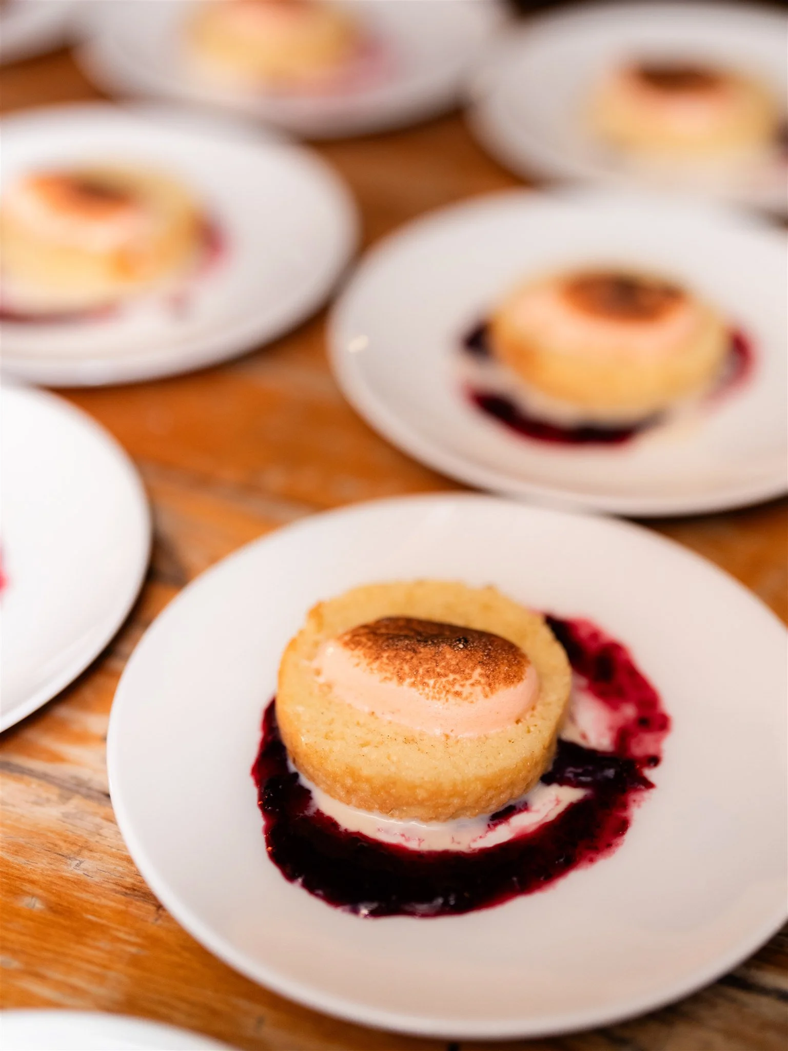 1-30-26_FlanaganFarmSupperClub_BigTree_SneakPeek_Novae-65.jpg