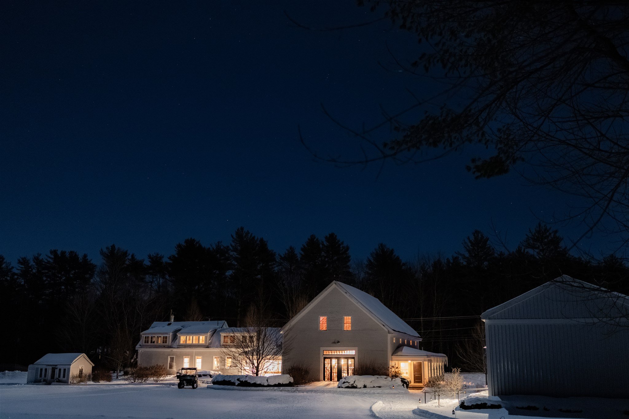 1-30-26_FlanaganFarmSupperClub_BigTree_SneakPeek_Novae-70.jpg