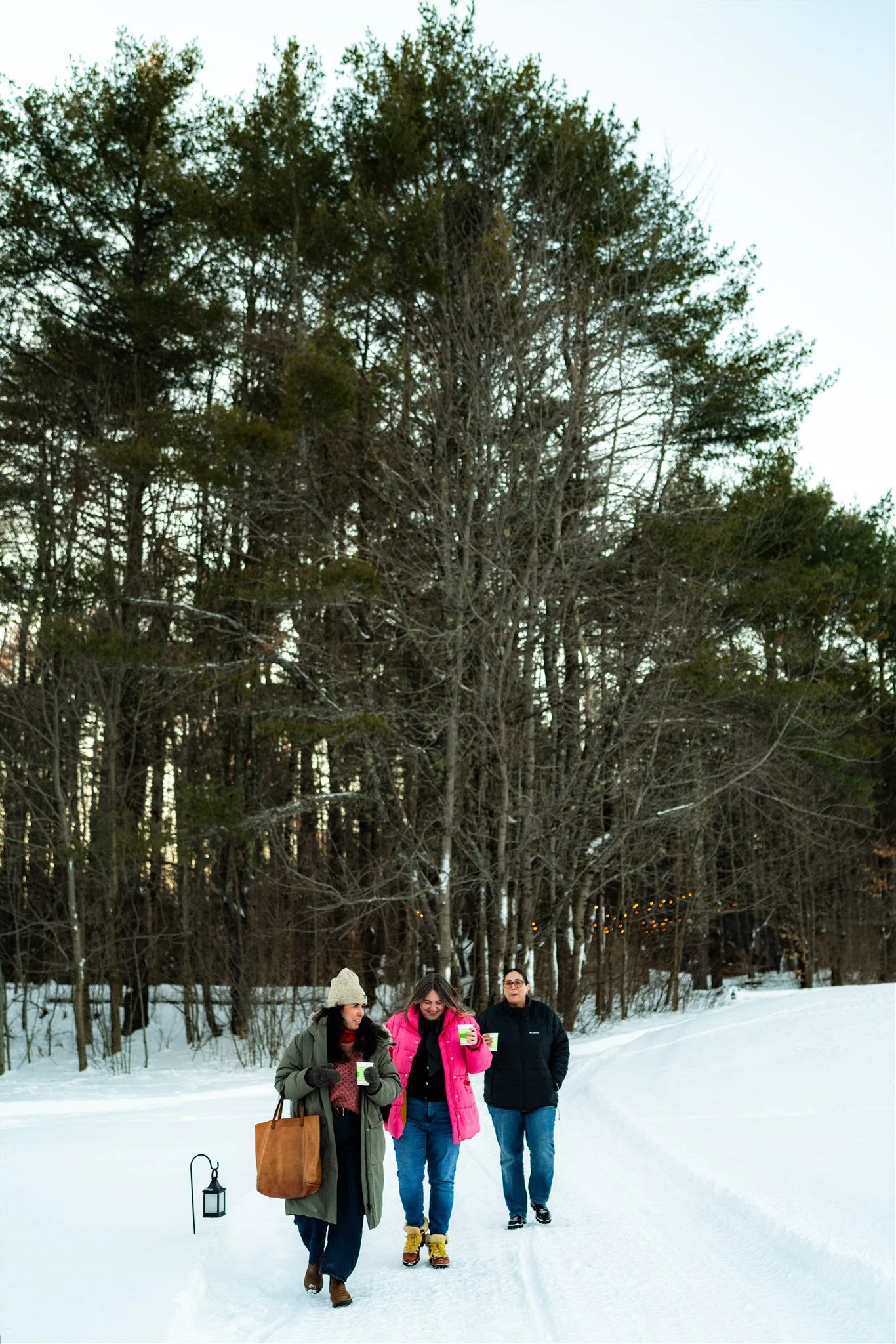 1-30-26_FlanaganFarmSupperClub_BigTree_SneakPeek_Novae-13.jpg