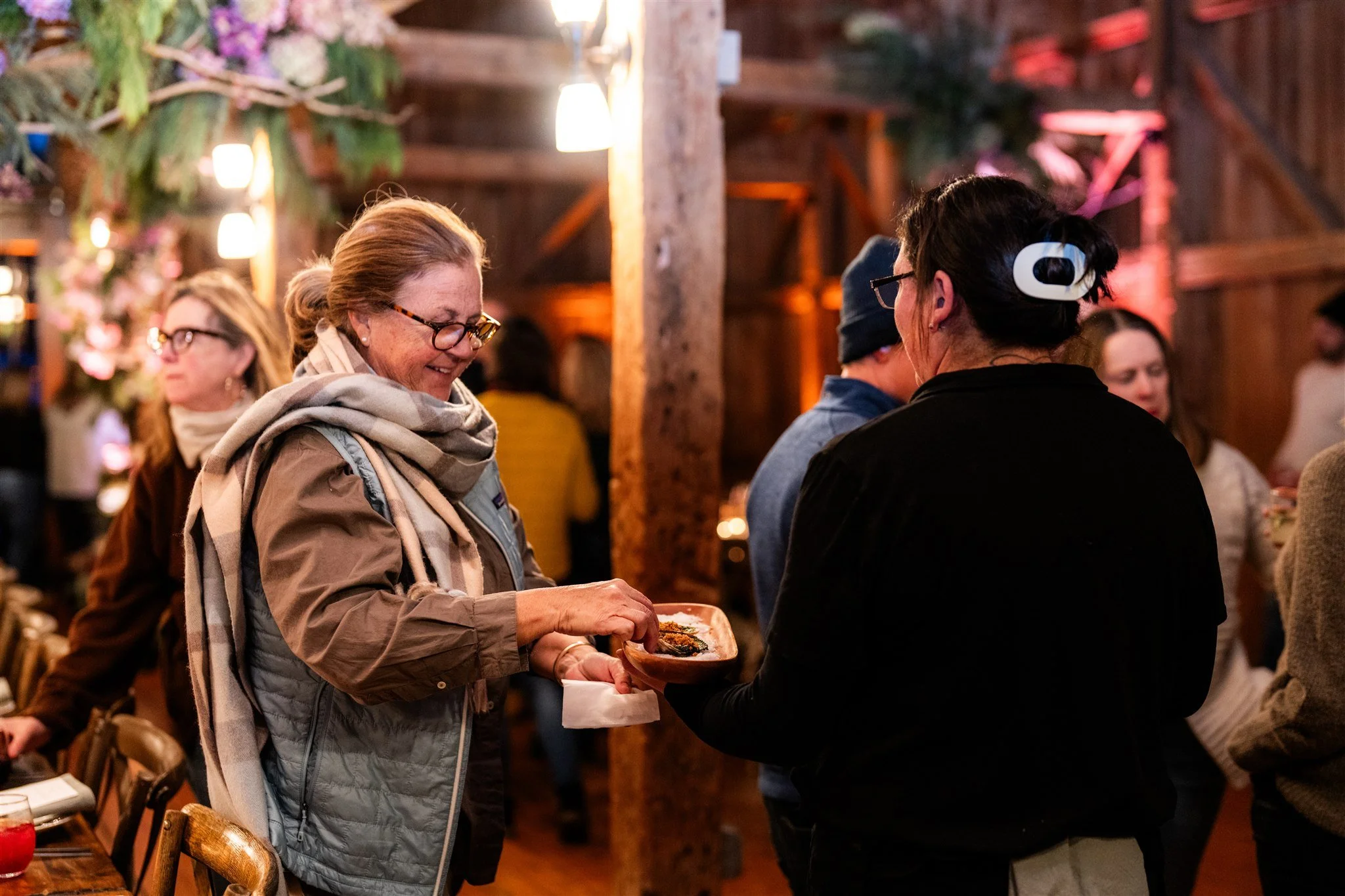 1-30-26_FlanaganFarmSupperClub_BigTree_SneakPeek_Novae-30.jpg