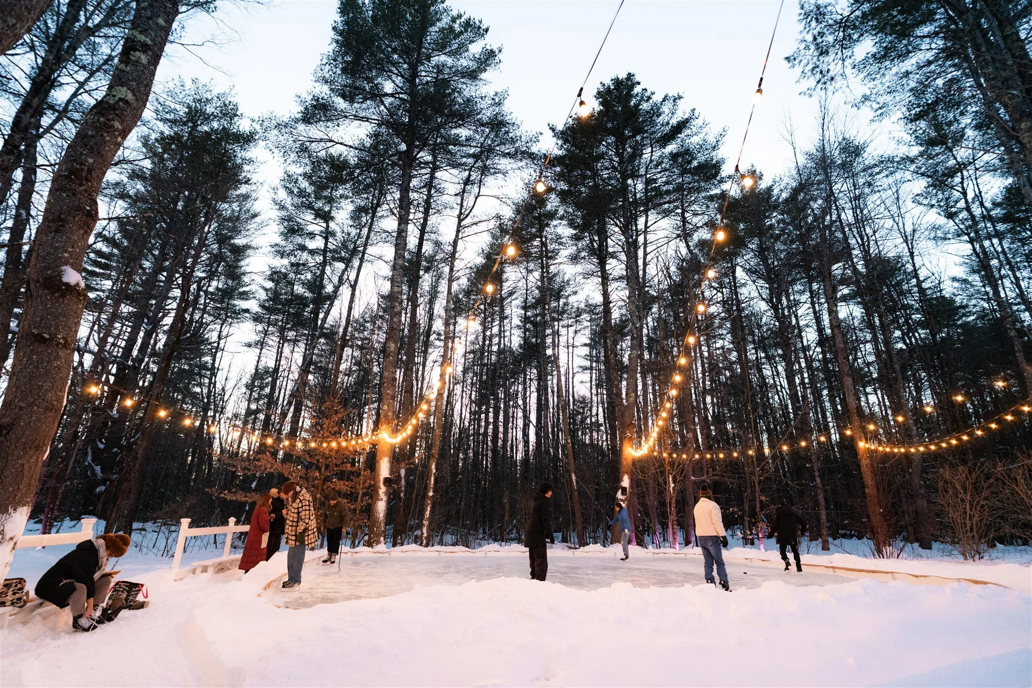 1-30-26_FlanaganFarmSupperClub_BigTree_SneakPeek_Novae-33.jpg