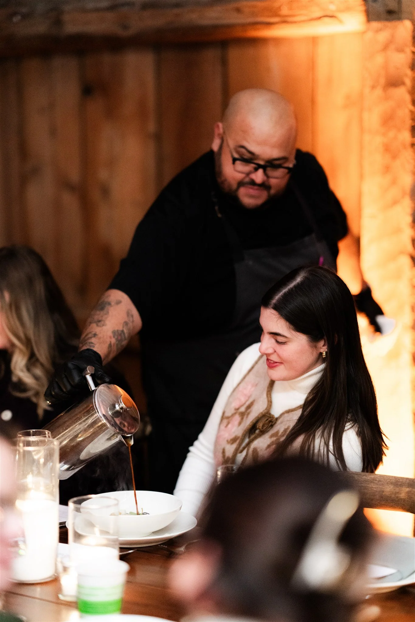 1-30-26_FlanaganFarmSupperClub_BigTree_SneakPeek_Novae-47.jpg