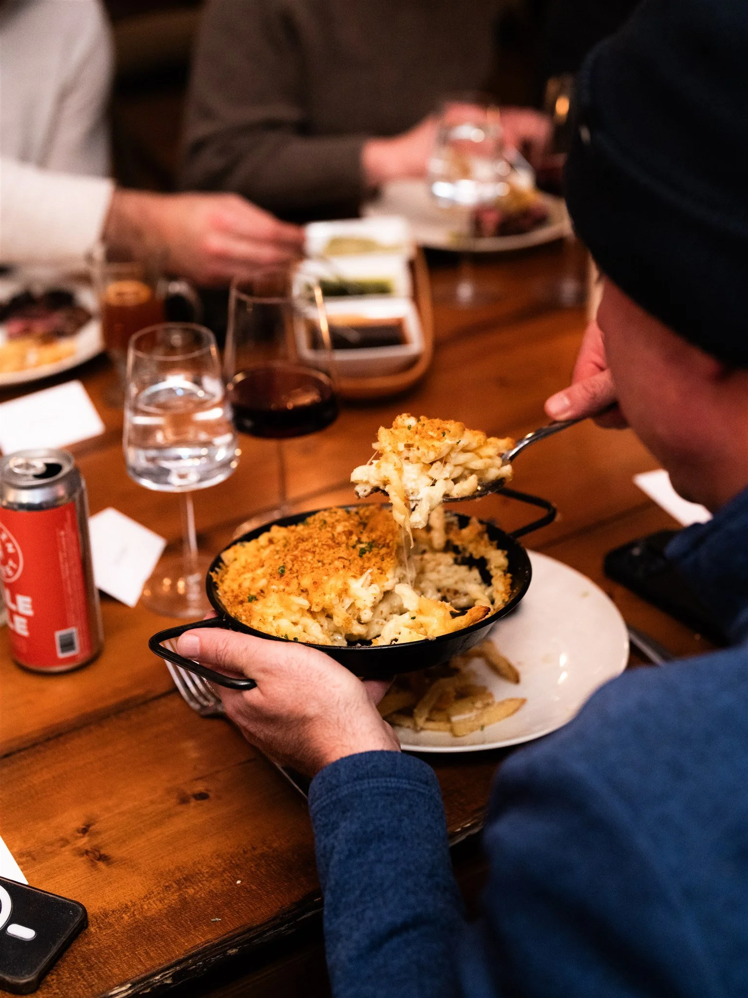 1-30-26_FlanaganFarmSupperClub_BigTree_SneakPeek_Novae-56.jpg