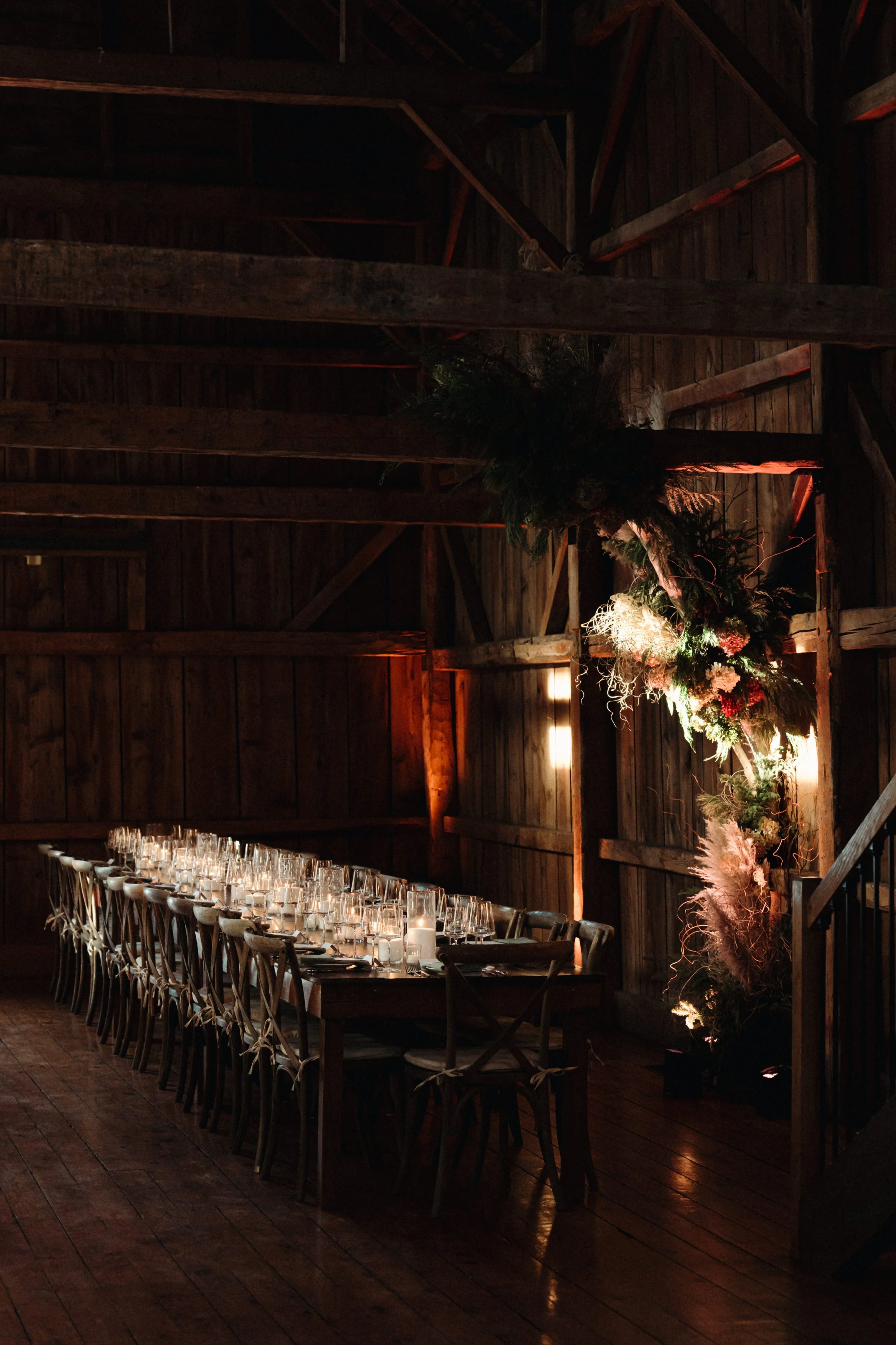 Supper Club_Piccolo_Harper Photo_2.8.26_7.jpg