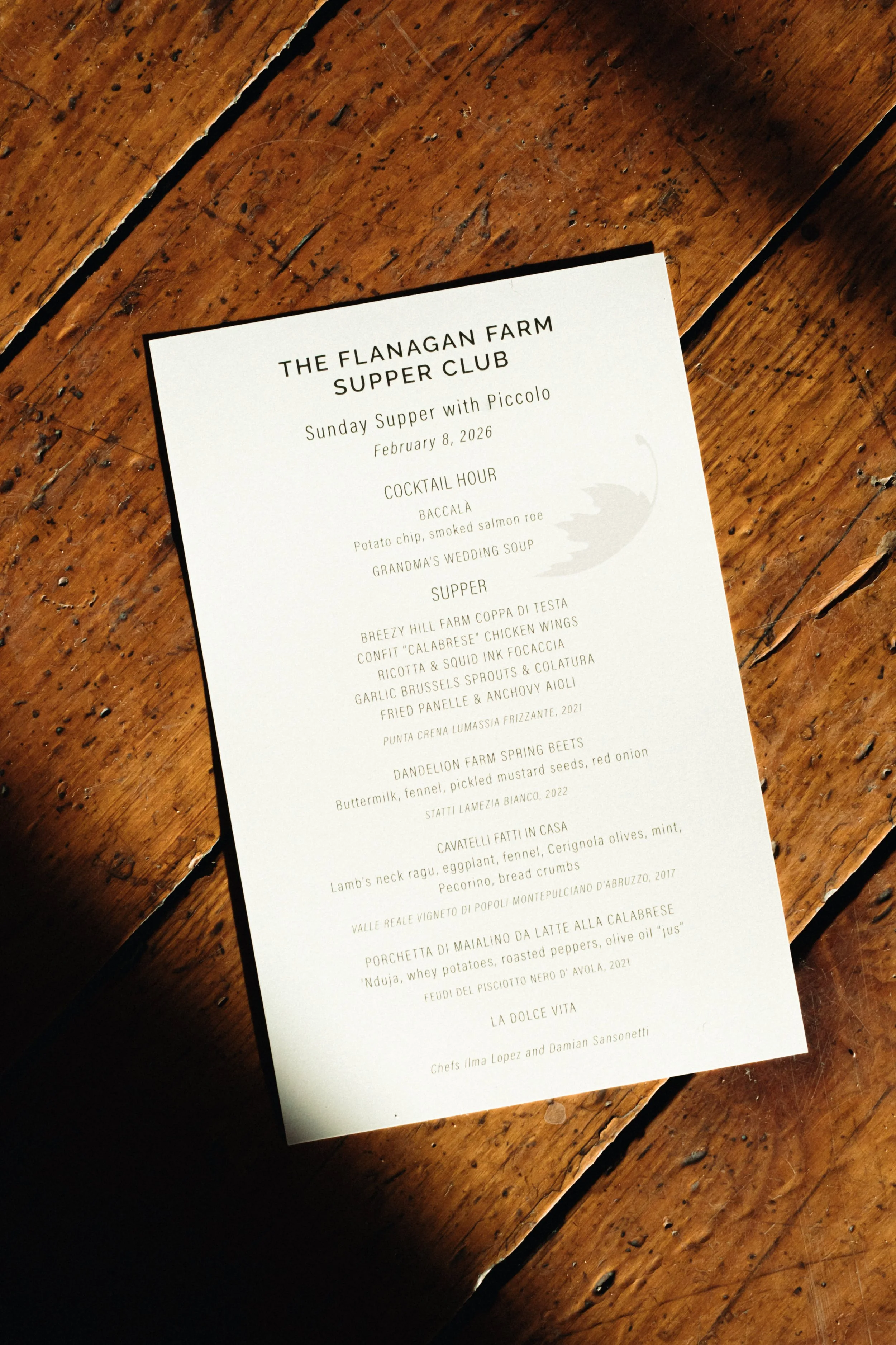 Supper Club_Piccolo_Harper Photo_2.8.26_14.jpg