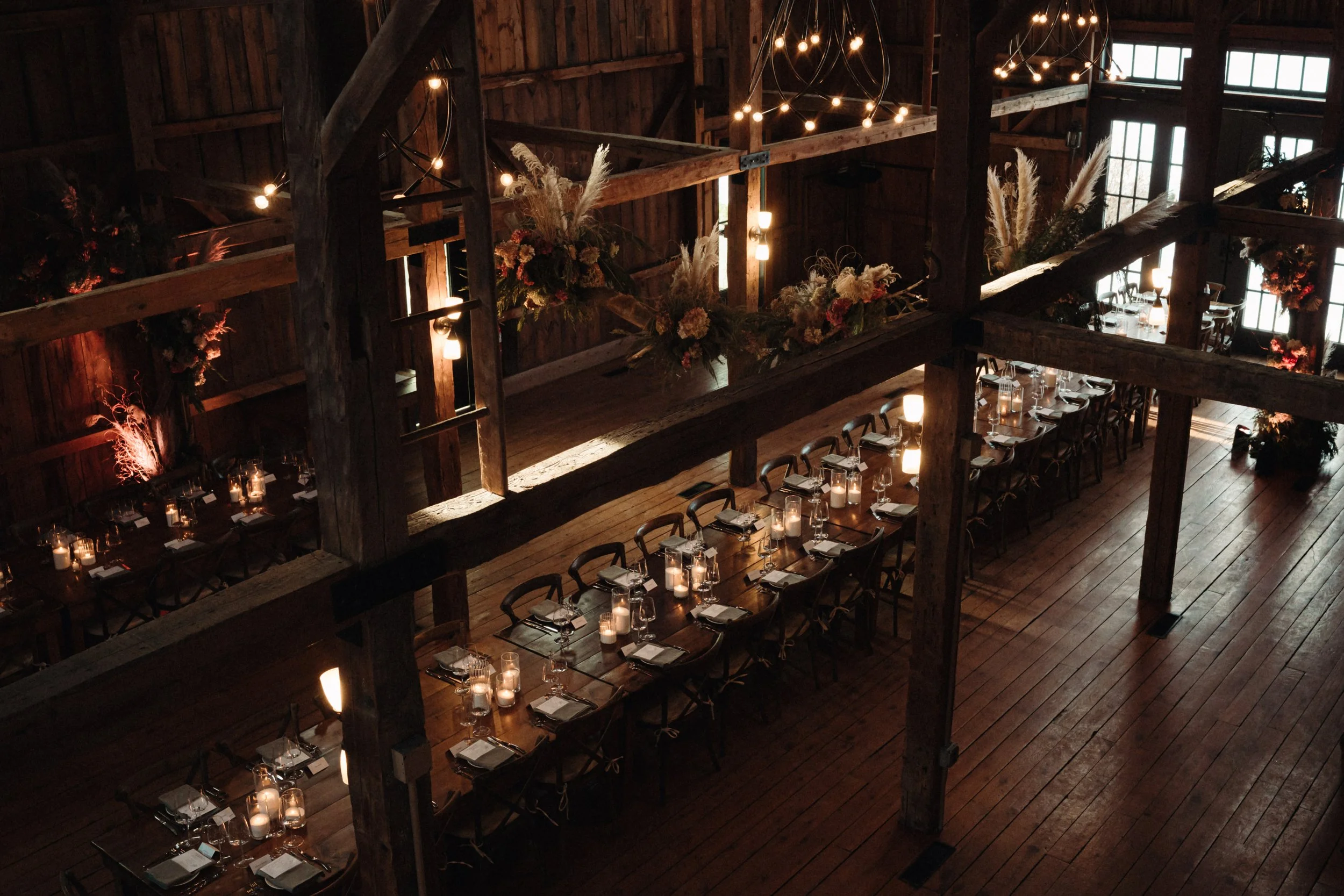 Supper Club_Piccolo_Harper Photo_2.8.26_19.jpg