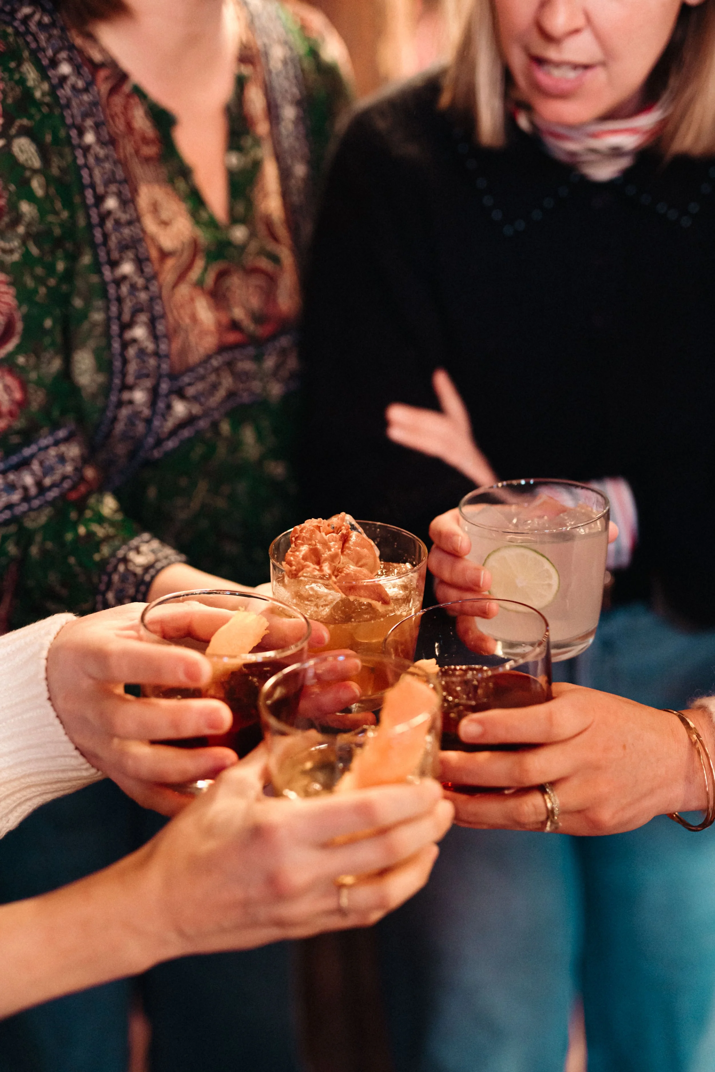 Supper Club_Piccolo_Harper Photo_2.8.26_69.jpg