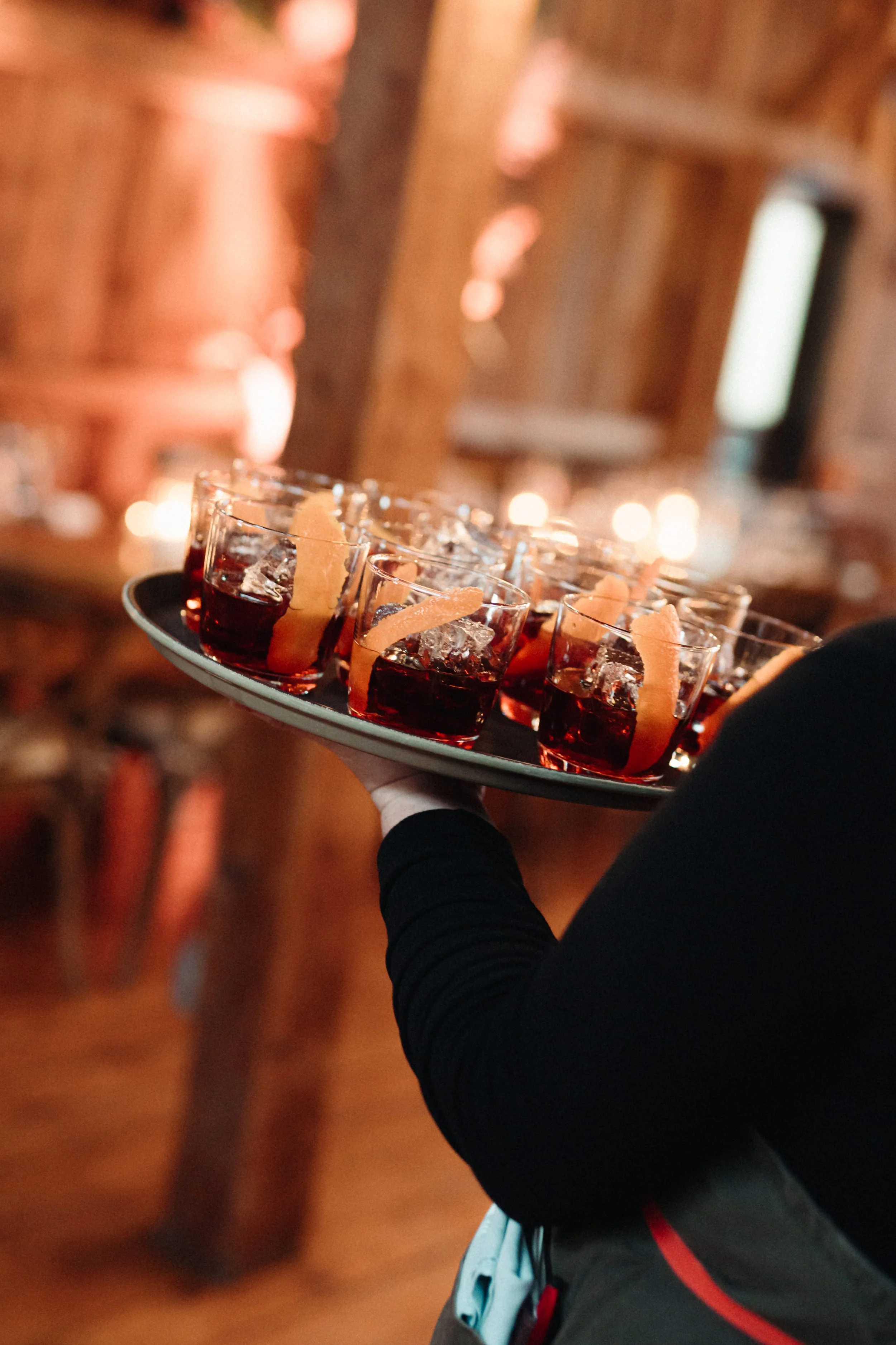 Supper Club_Piccolo_Harper Photo_2.8.26_70.jpg