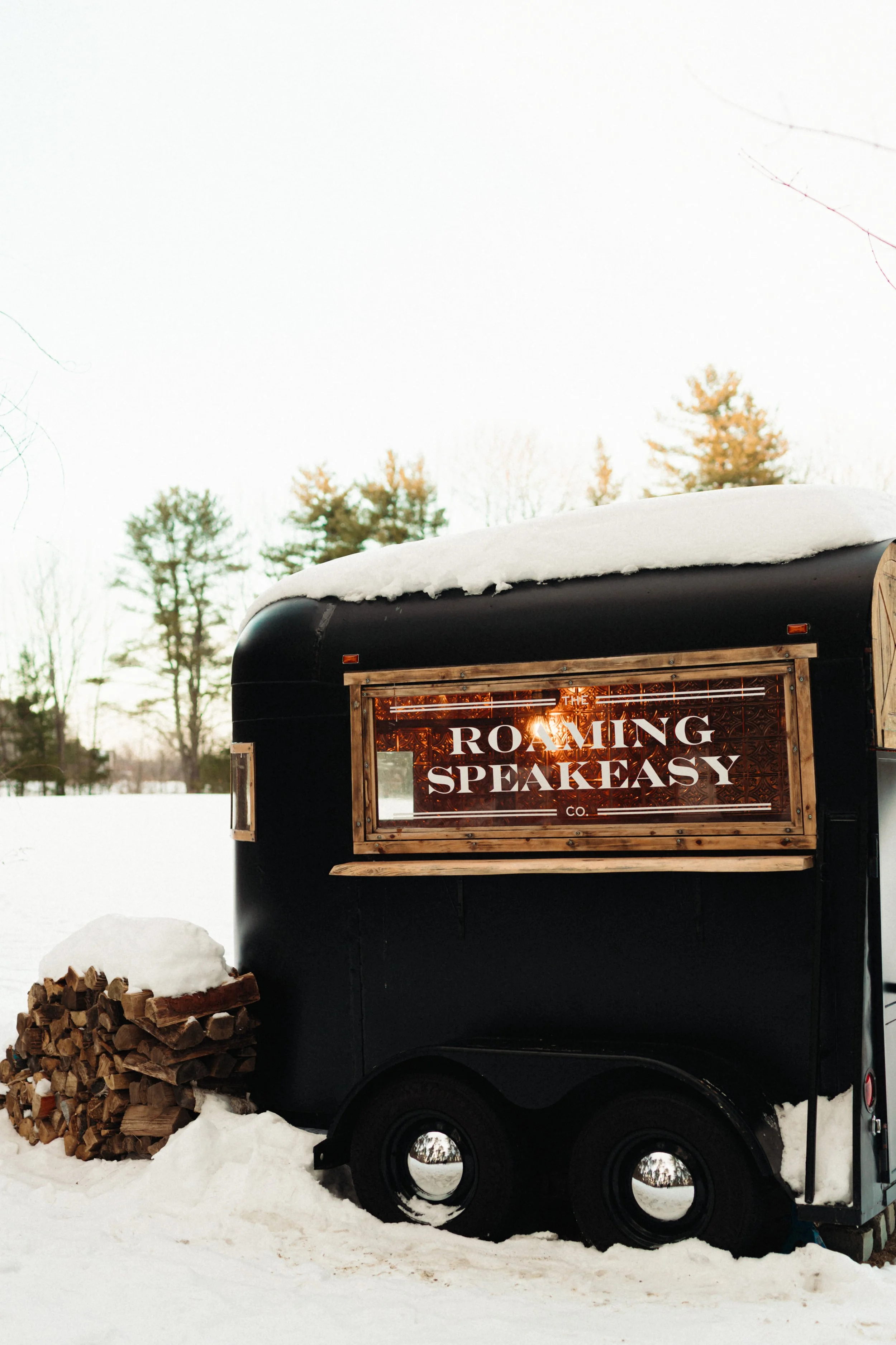 Supper Club_Piccolo_Harper Photo_2.8.26_74.jpg