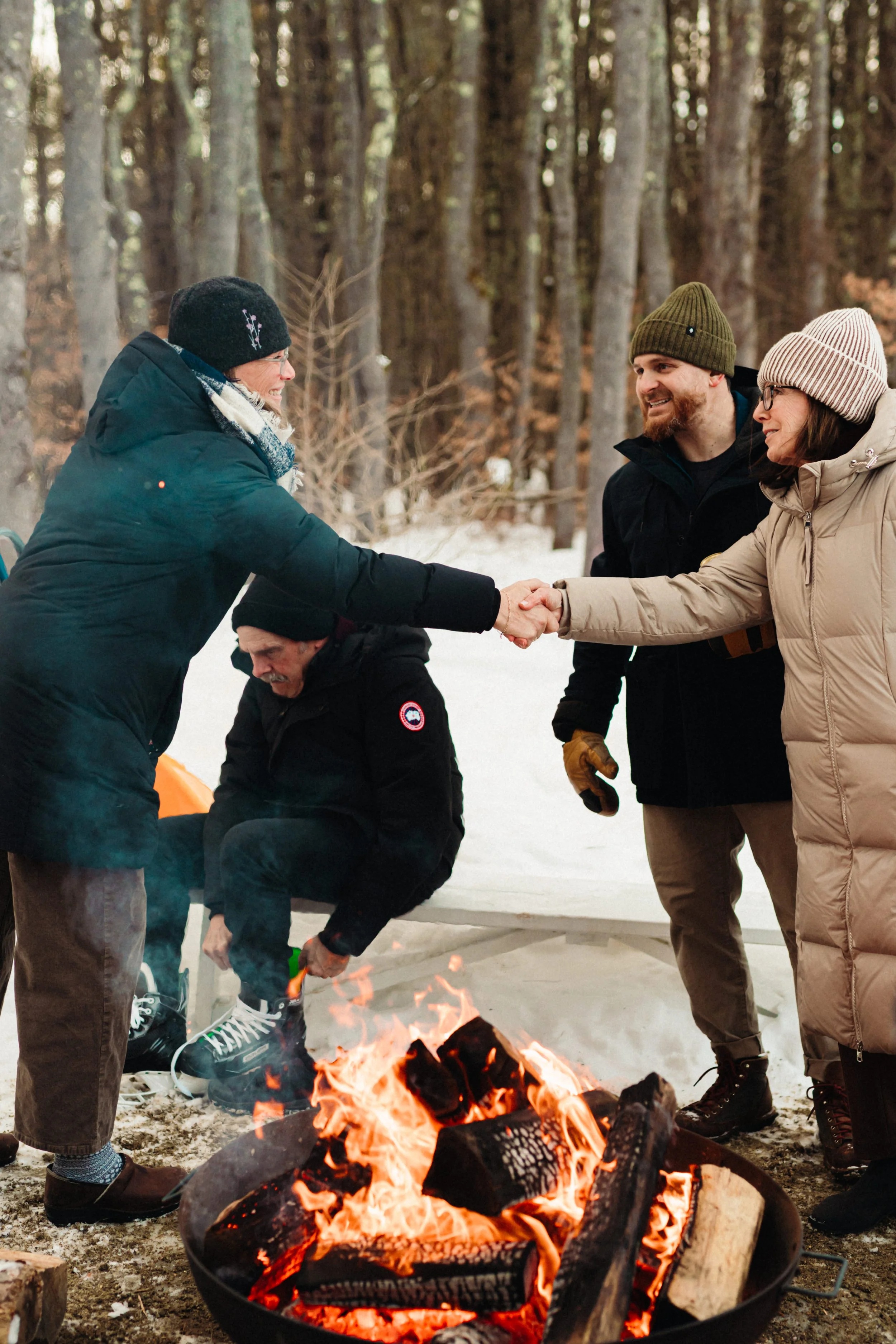 Supper Club_Piccolo_Harper Photo_2.8.26_75.jpg