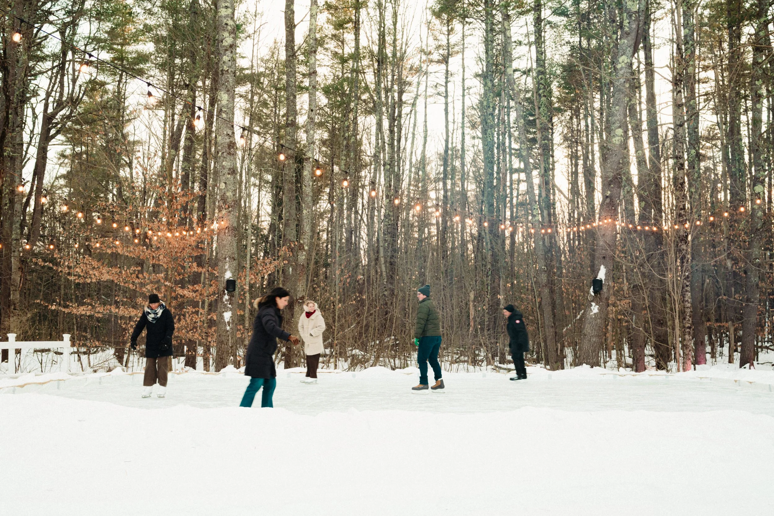 Supper Club_Piccolo_Harper Photo_2.8.26_92.jpg