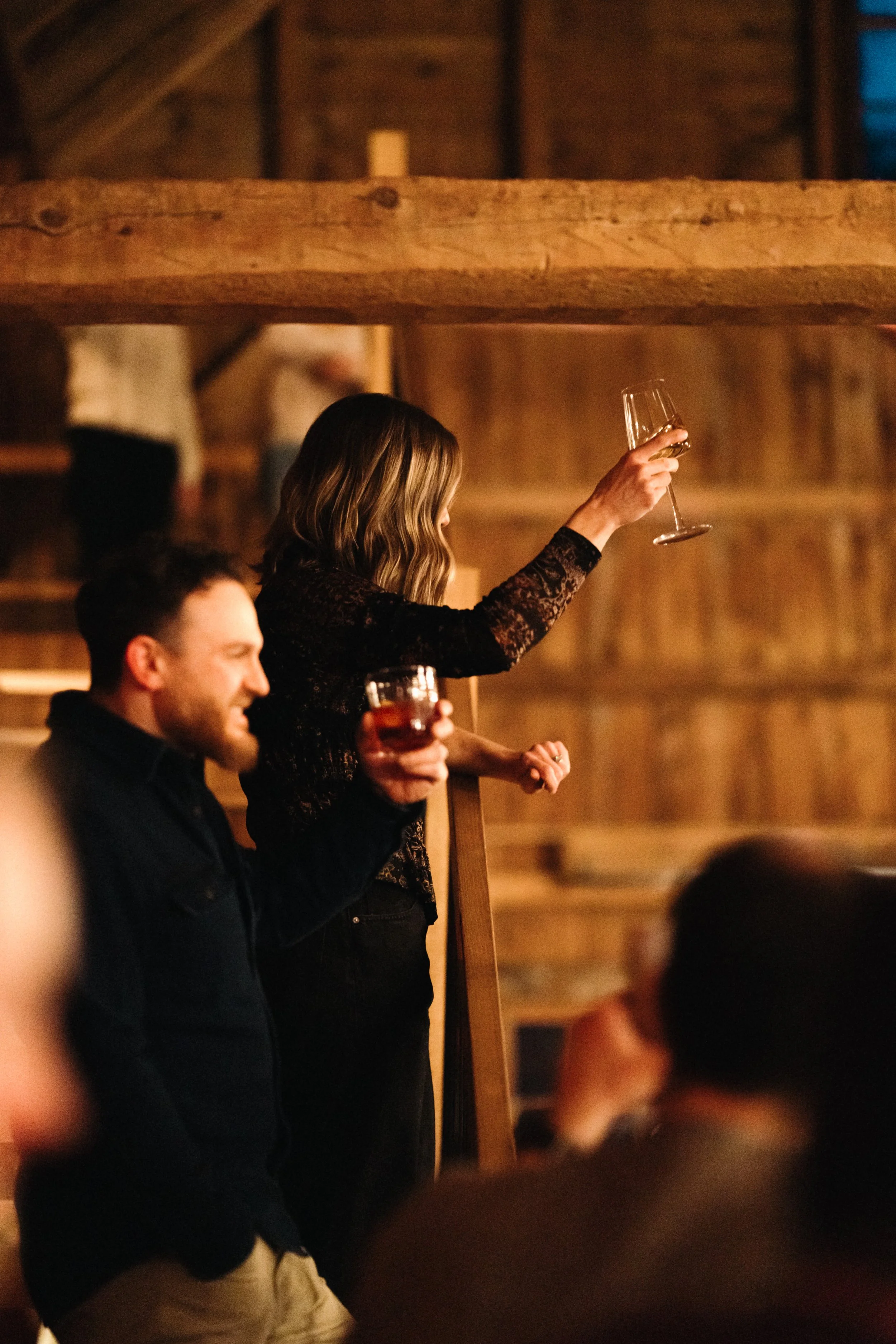 Supper Club_Piccolo_Harper Photo_2.8.26_148.jpg