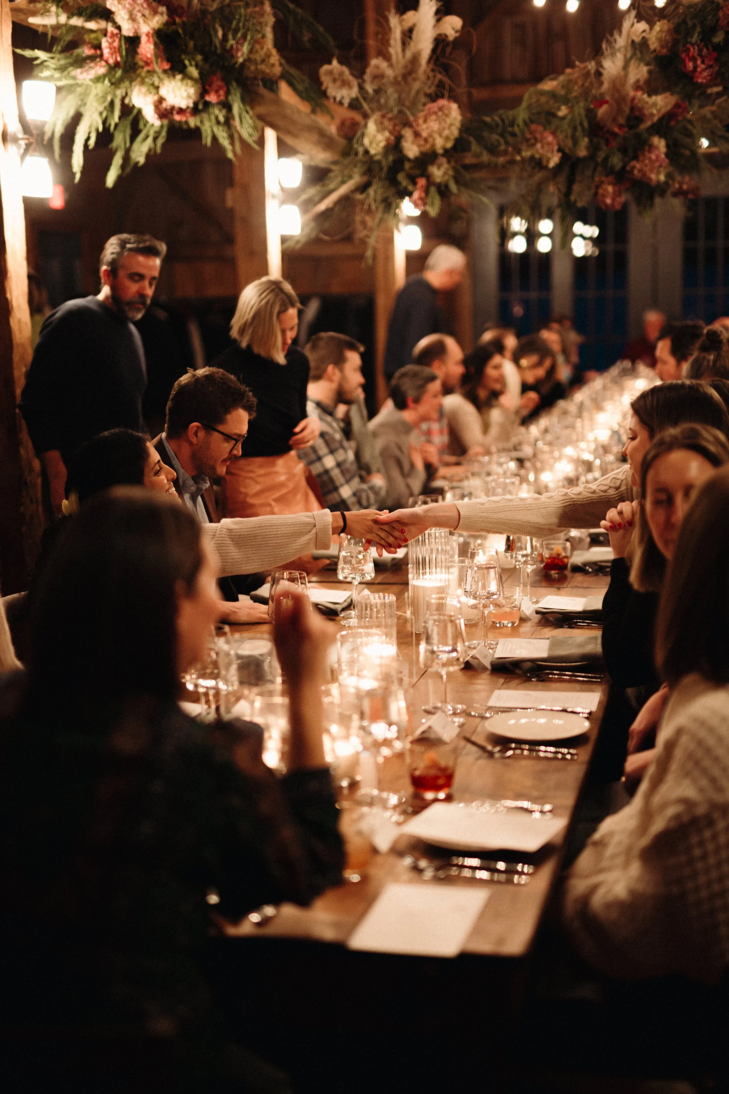 Supper Club_Piccolo_Harper Photo_2.8.26_150.jpg