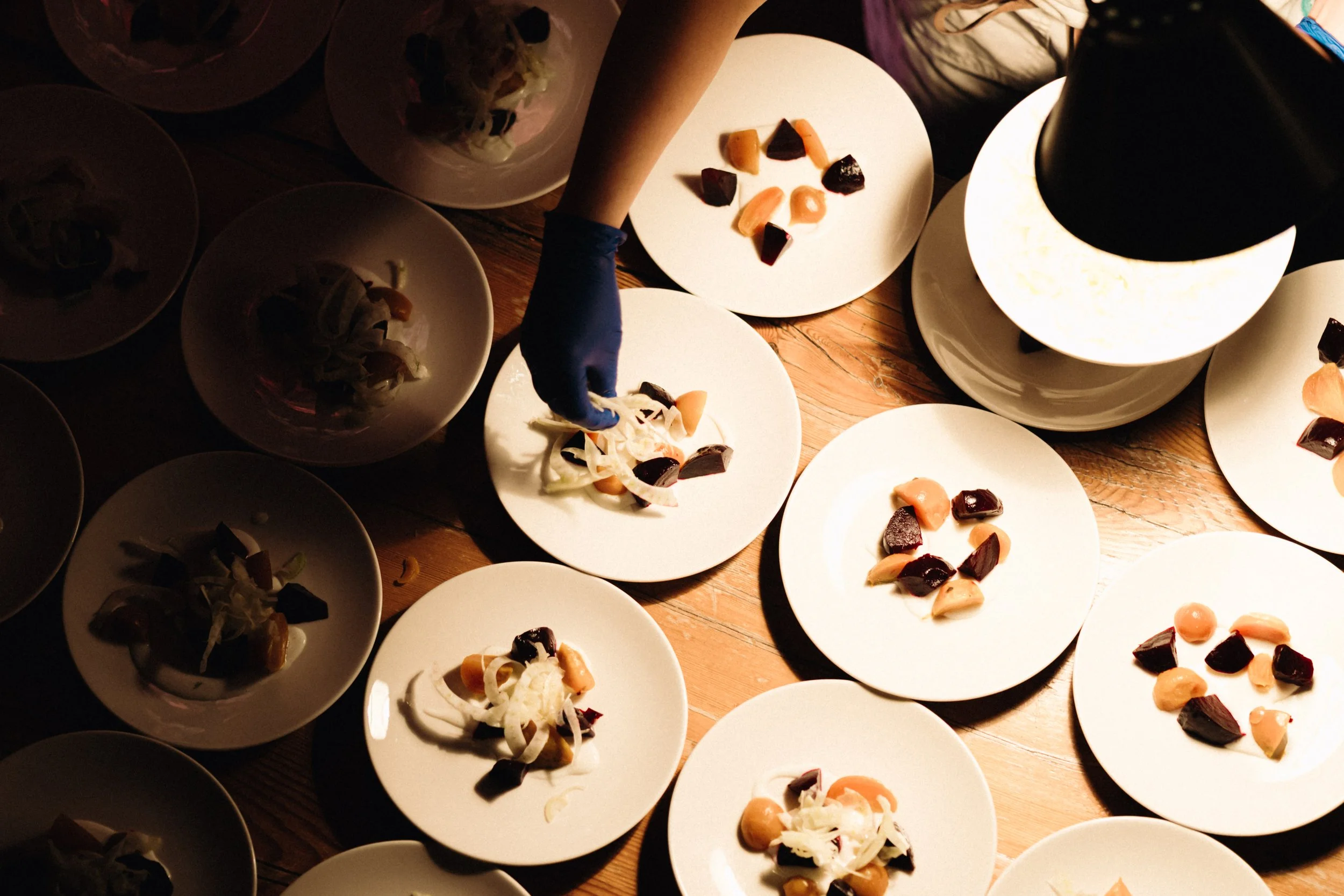 Supper Club_Piccolo_Harper Photo_2.8.26_179.jpg