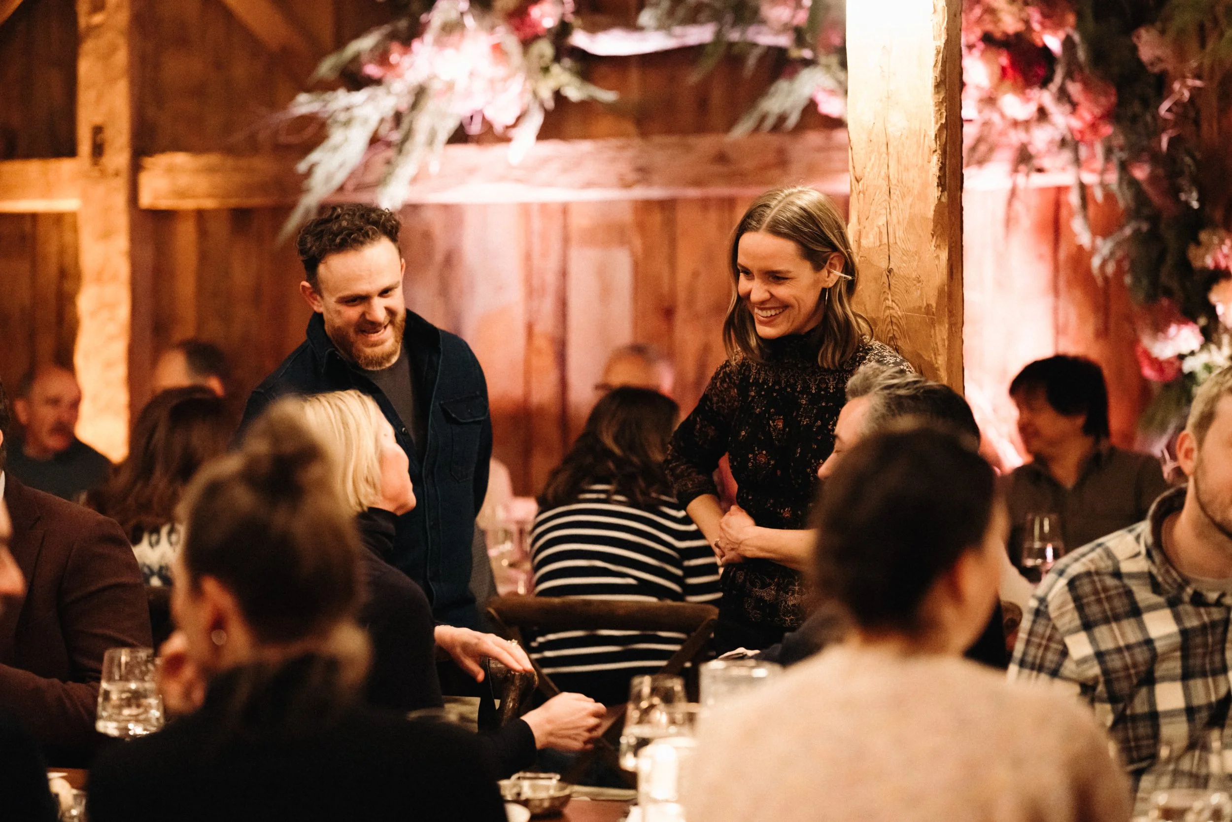 Supper Club_Piccolo_Harper Photo_2.8.26_183.jpg