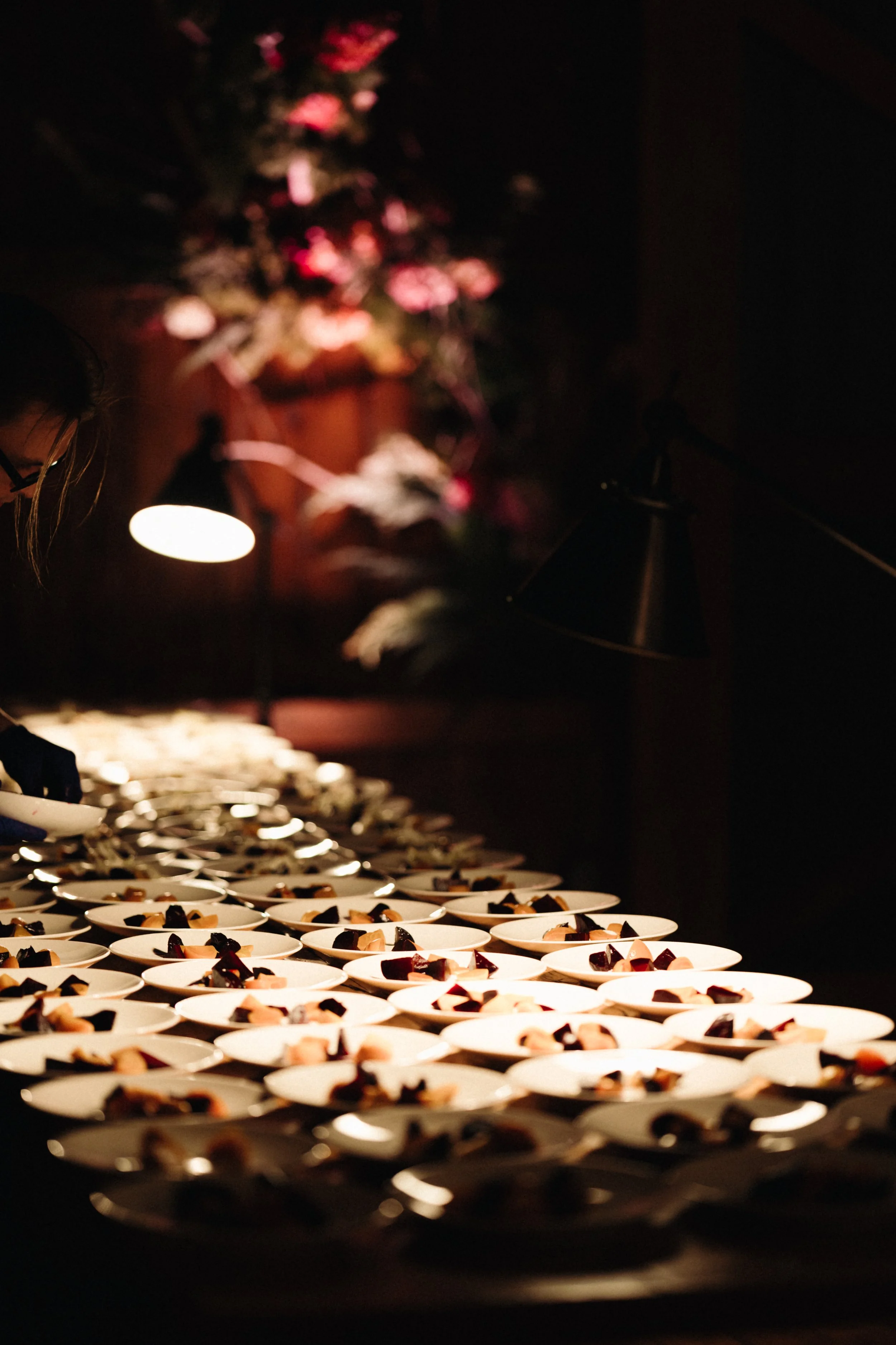 Supper Club_Piccolo_Harper Photo_2.8.26_188.jpg