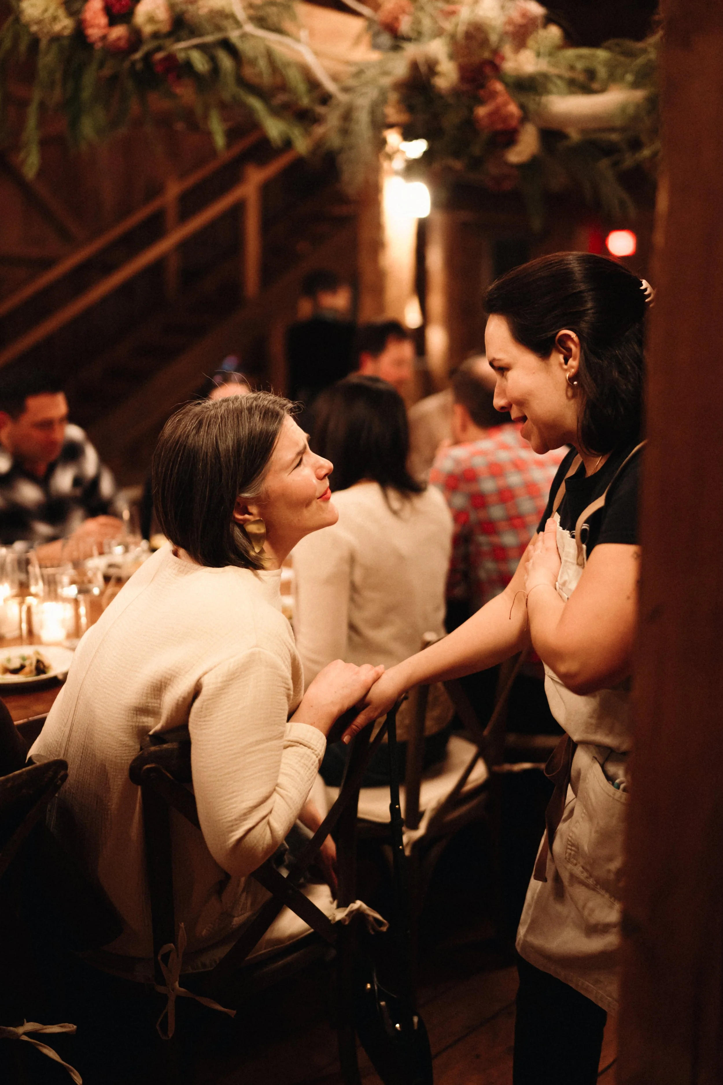 Supper Club_Piccolo_Harper Photo_2.8.26_196.jpg