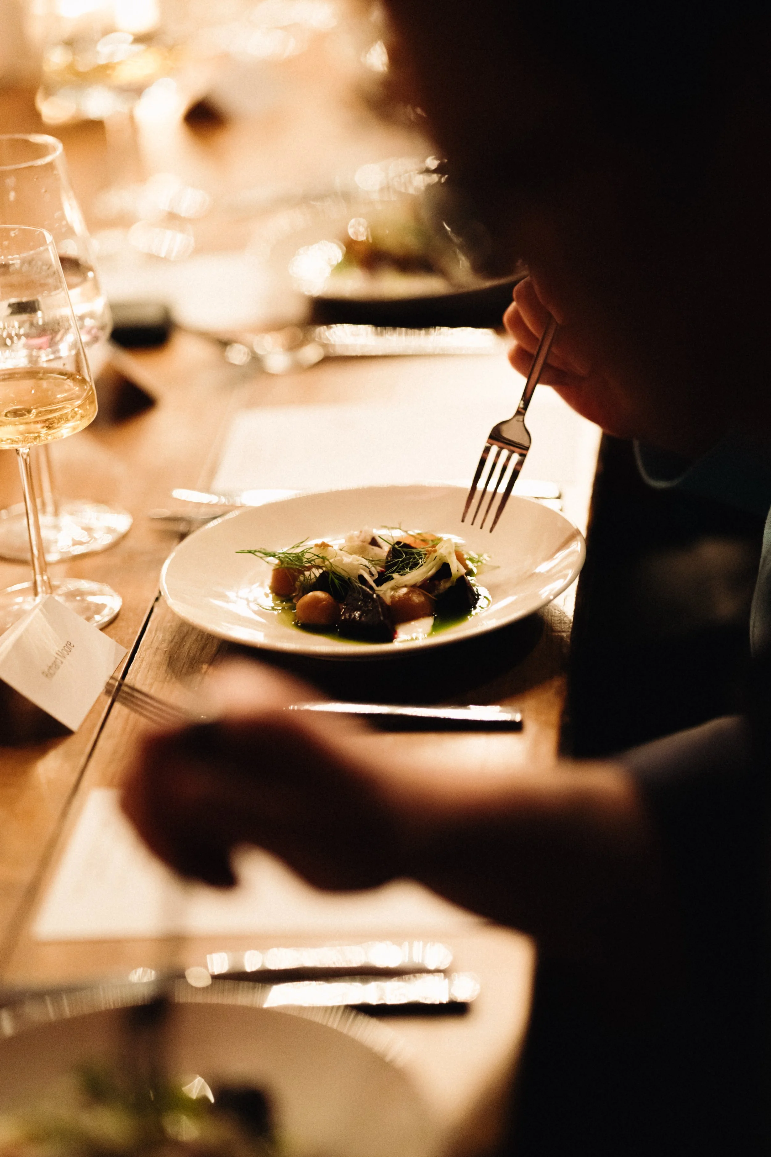 Supper Club_Piccolo_Harper Photo_2.8.26_198.jpg