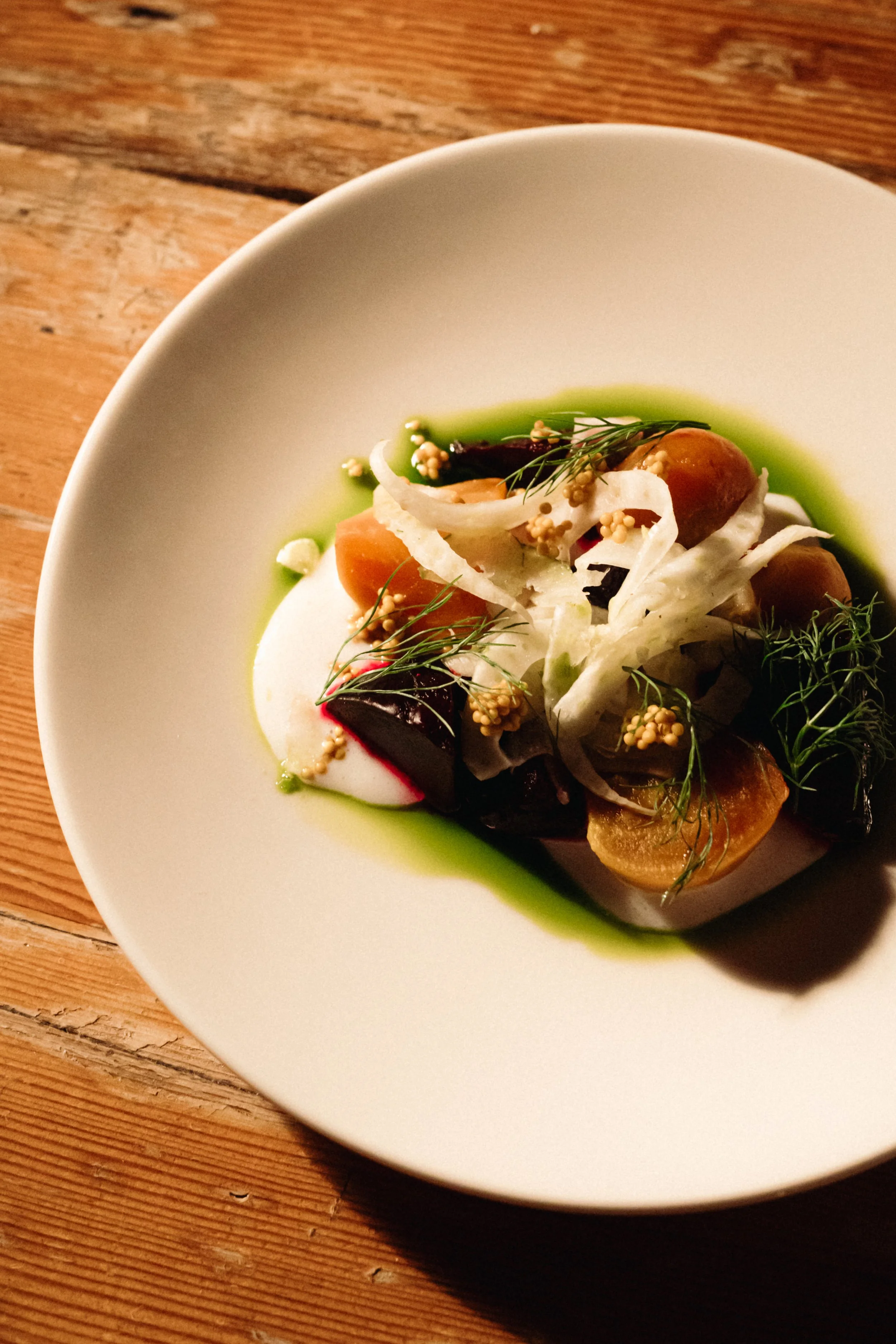 Supper Club_Piccolo_Harper Photo_2.8.26_202.jpg