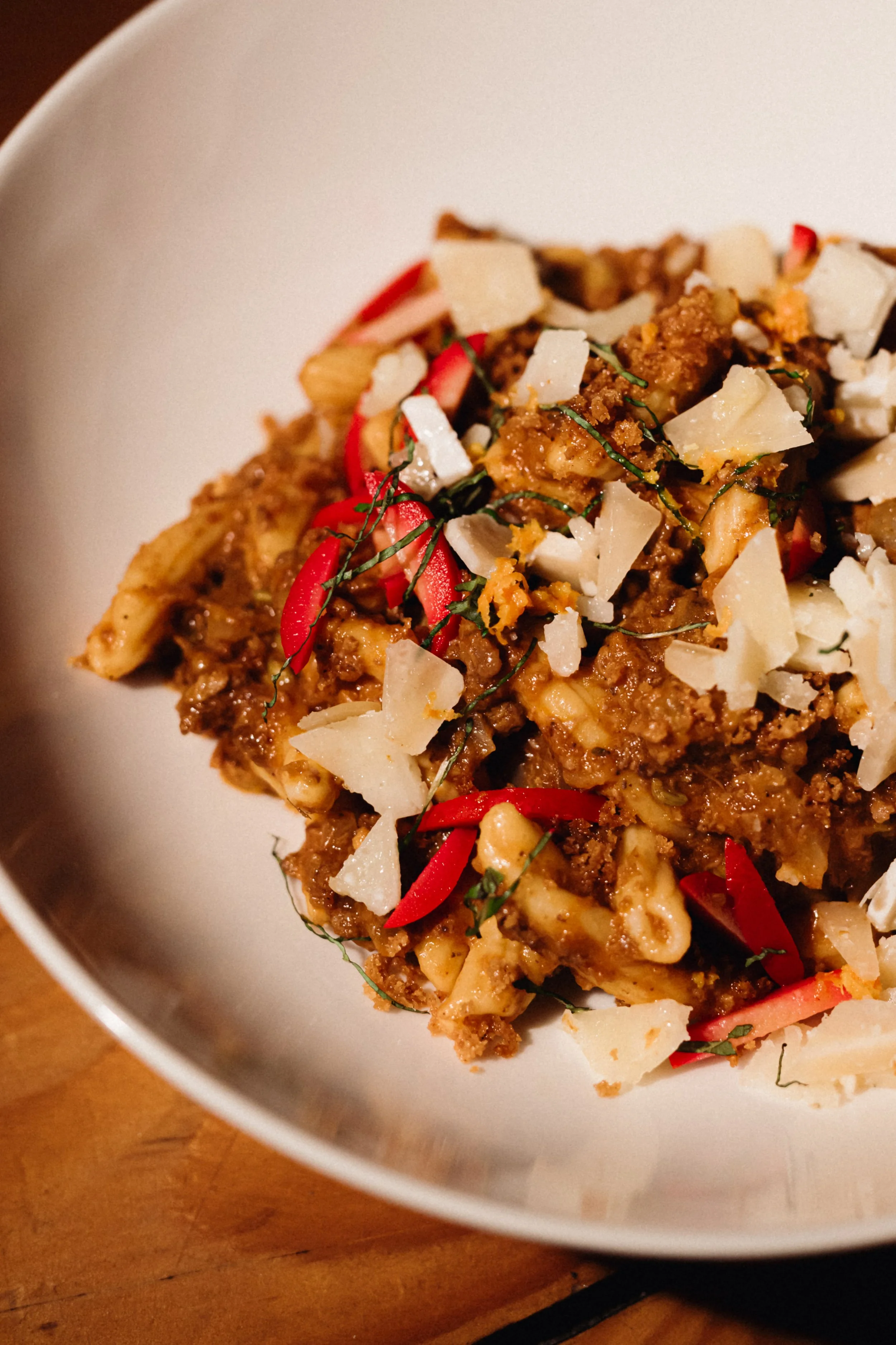 Supper Club_Piccolo_Harper Photo_2.8.26_237.jpg