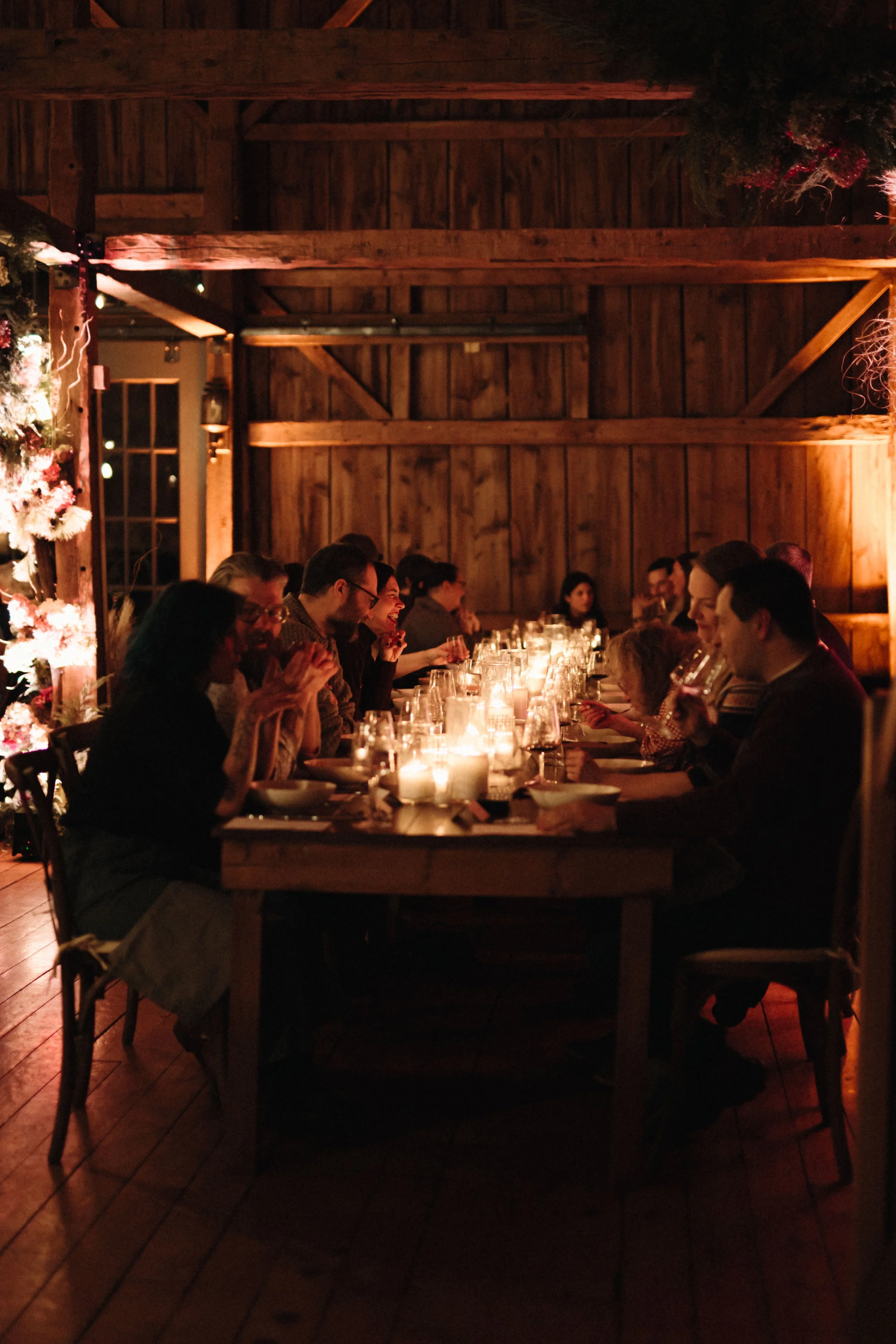 Supper Club_Piccolo_Harper Photo_2.8.26_239.jpg