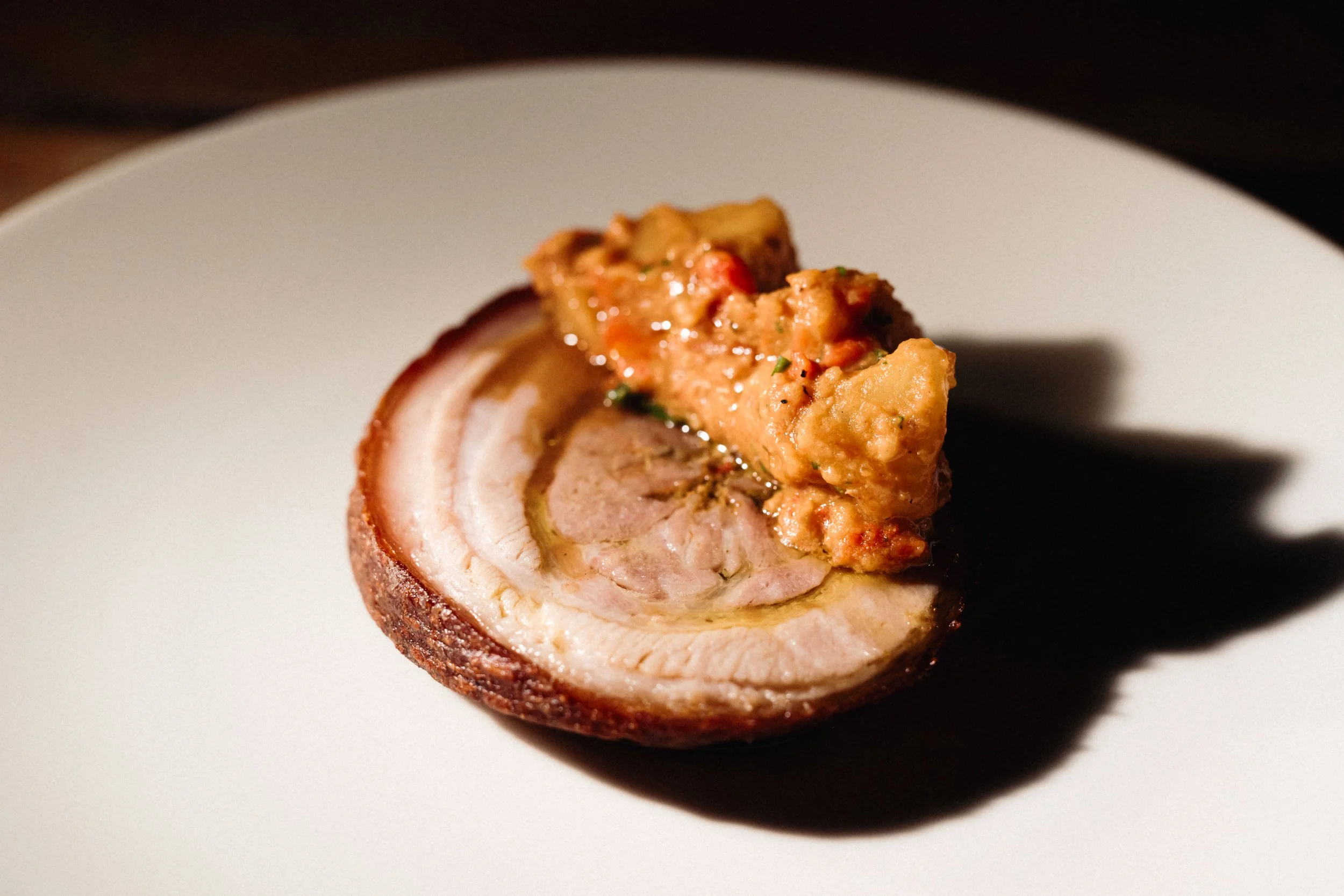 Supper Club_Piccolo_Harper Photo_2.8.26_280.jpg