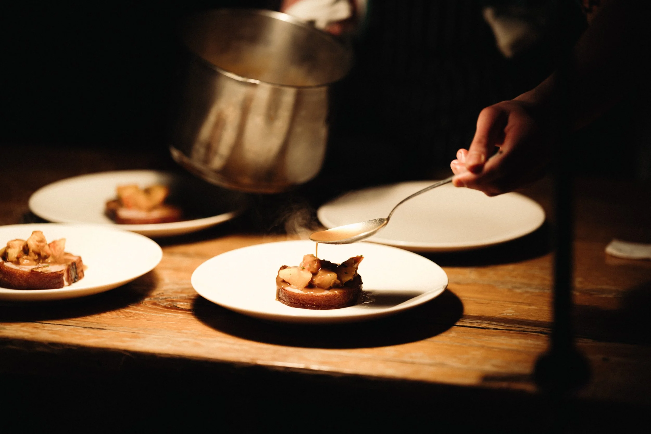 Supper Club_Piccolo_Harper Photo_2.8.26_261.jpg