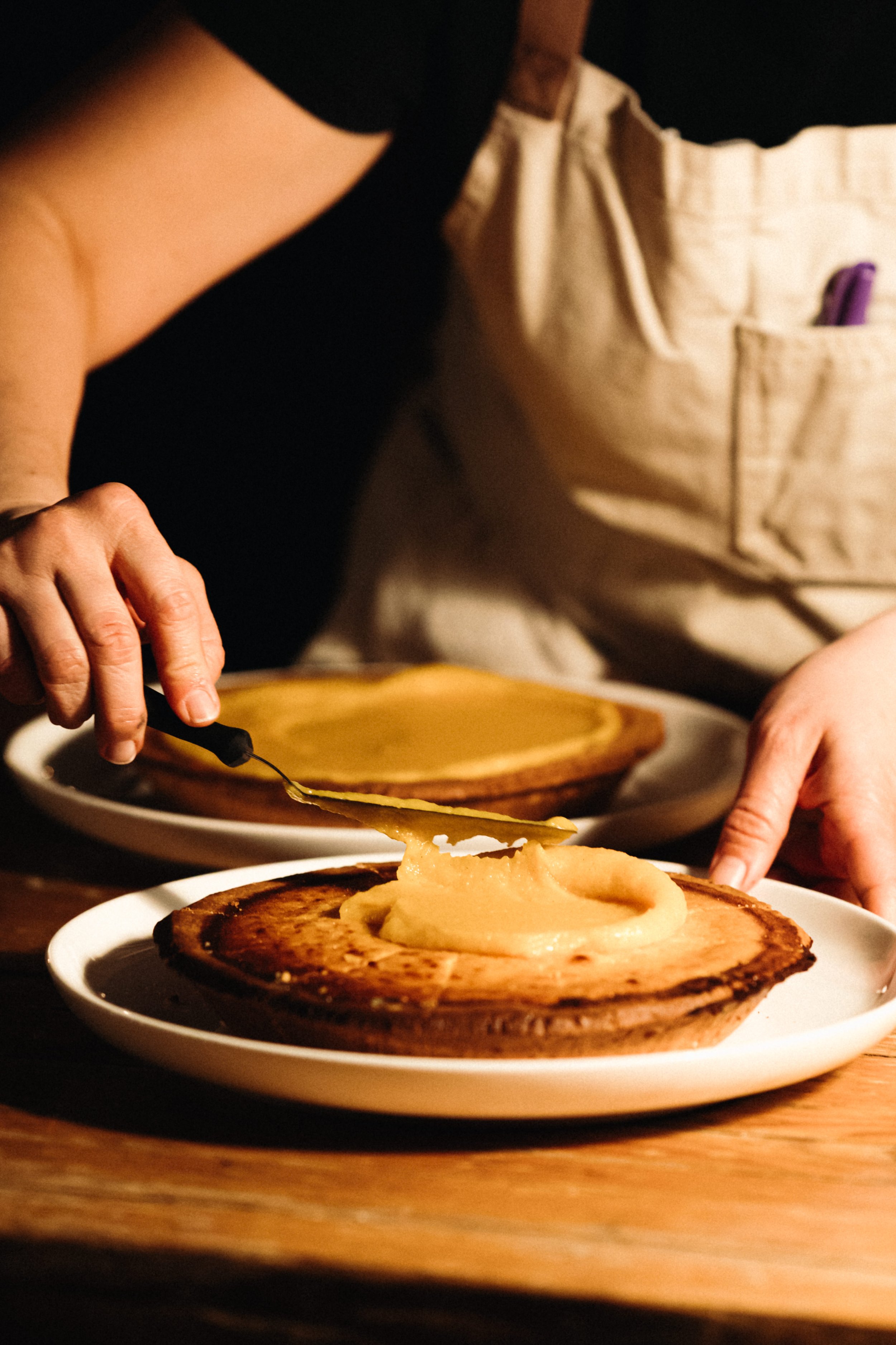 Supper Club_Piccolo_Harper Photo_2.8.26_295.jpg