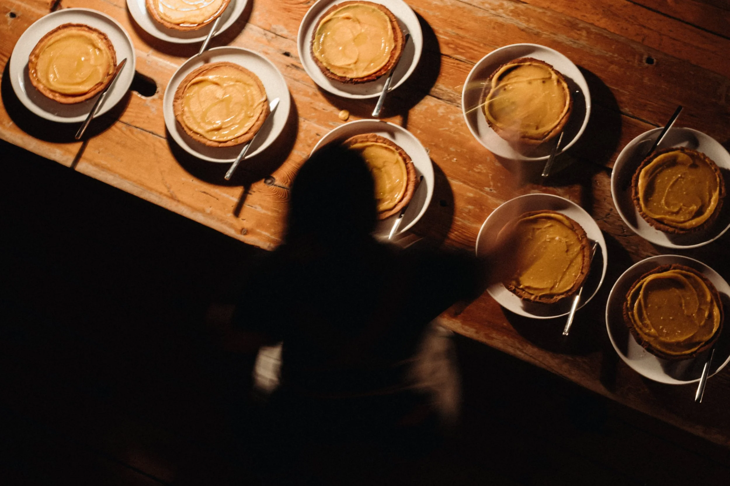 Supper Club_Piccolo_Harper Photo_2.8.26_299.jpg