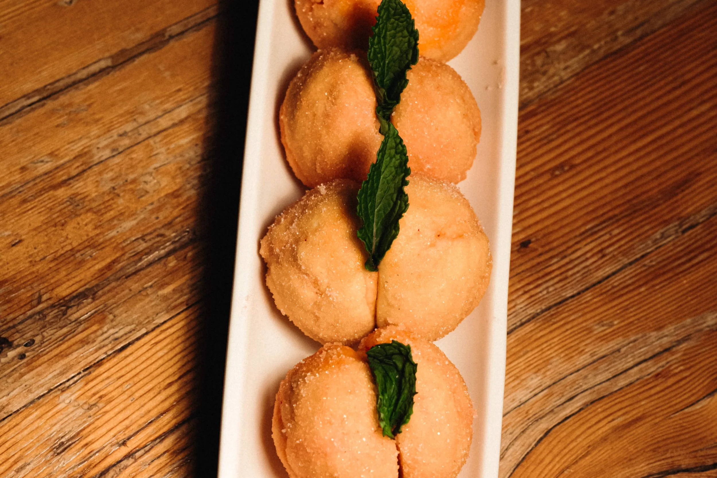 Supper Club_Piccolo_Harper Photo_2.8.26_308.jpg