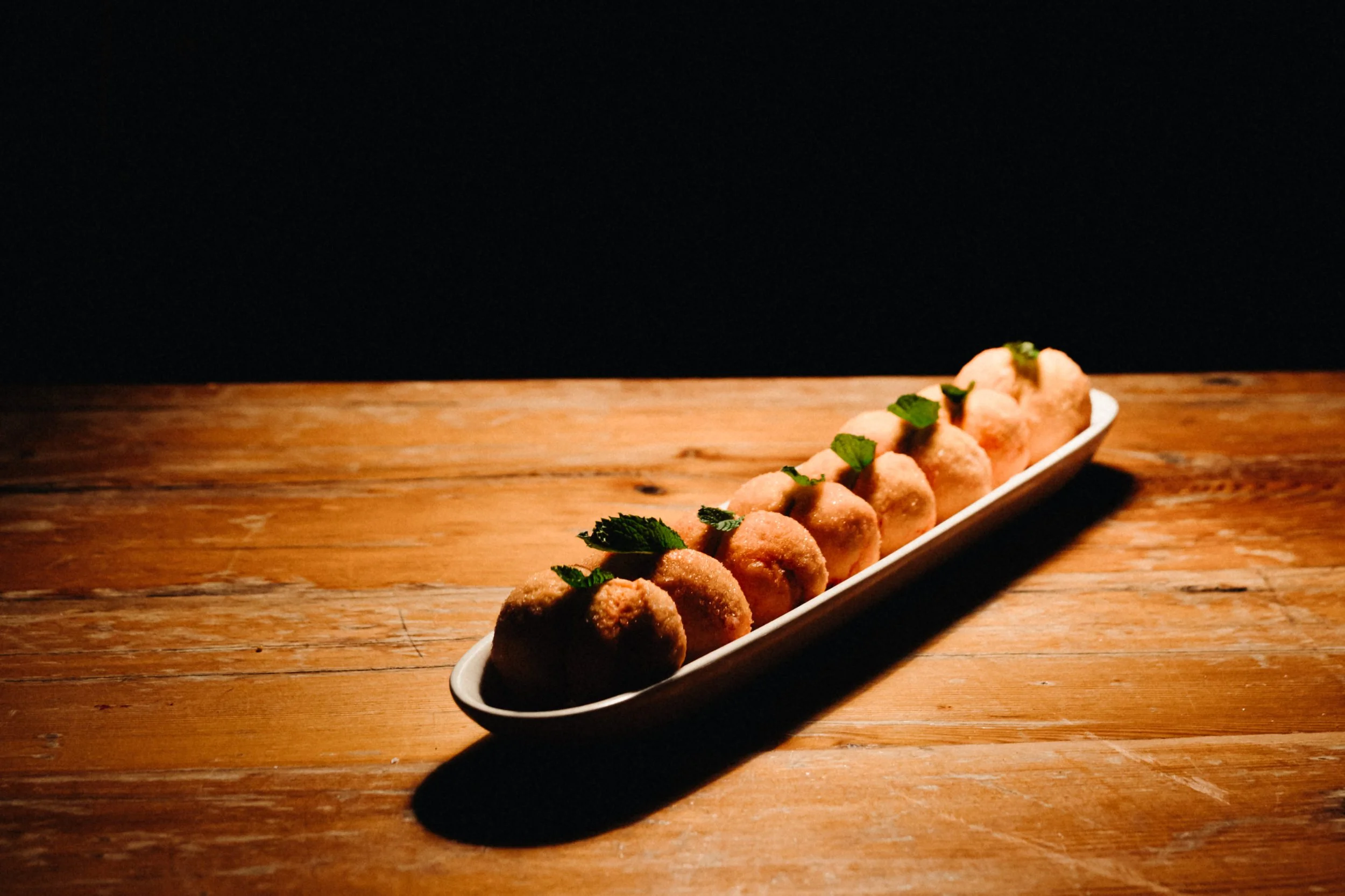 Supper Club_Piccolo_Harper Photo_2.8.26_311.jpg