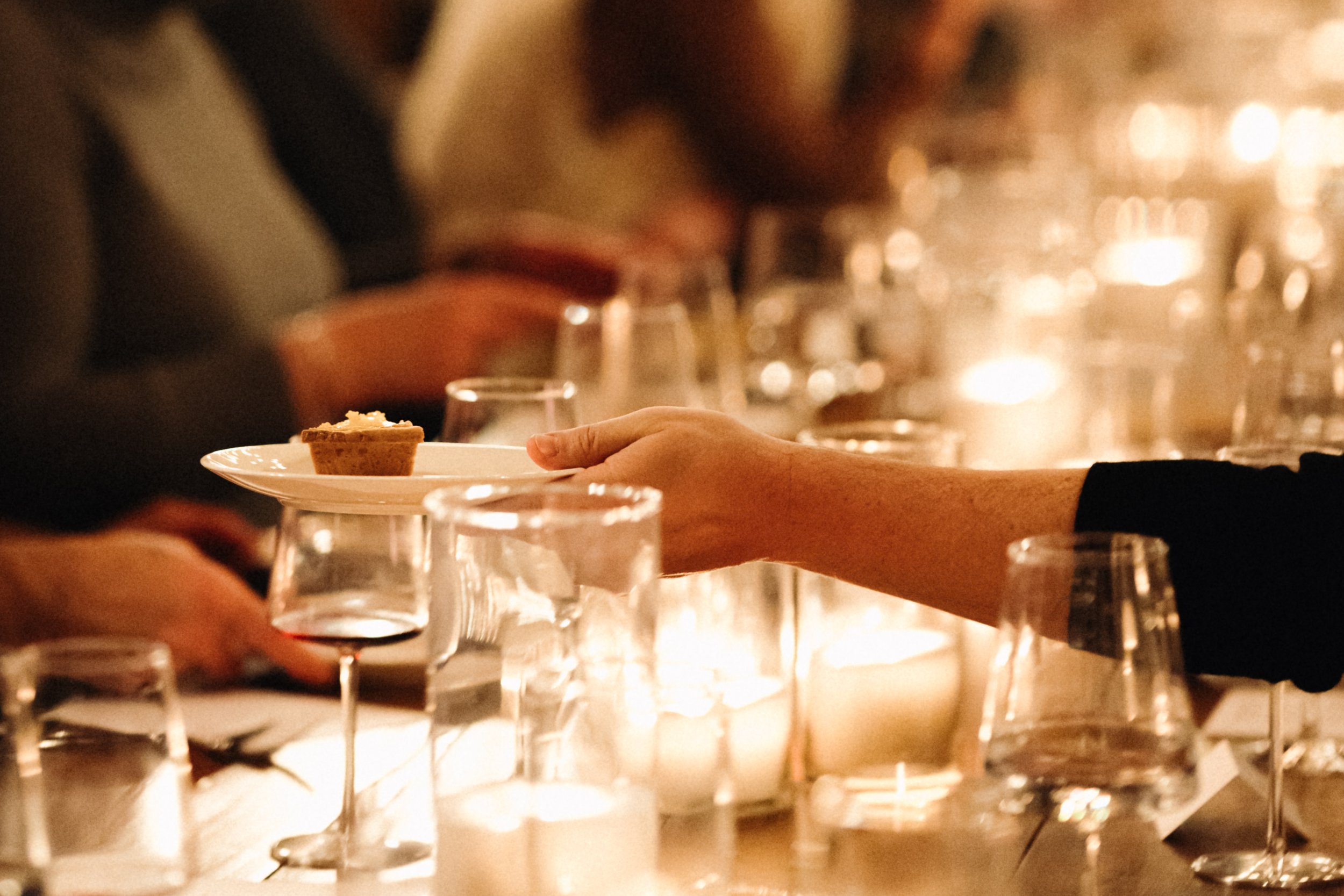 Supper Club_Piccolo_Harper Photo_2.8.26_312.jpg