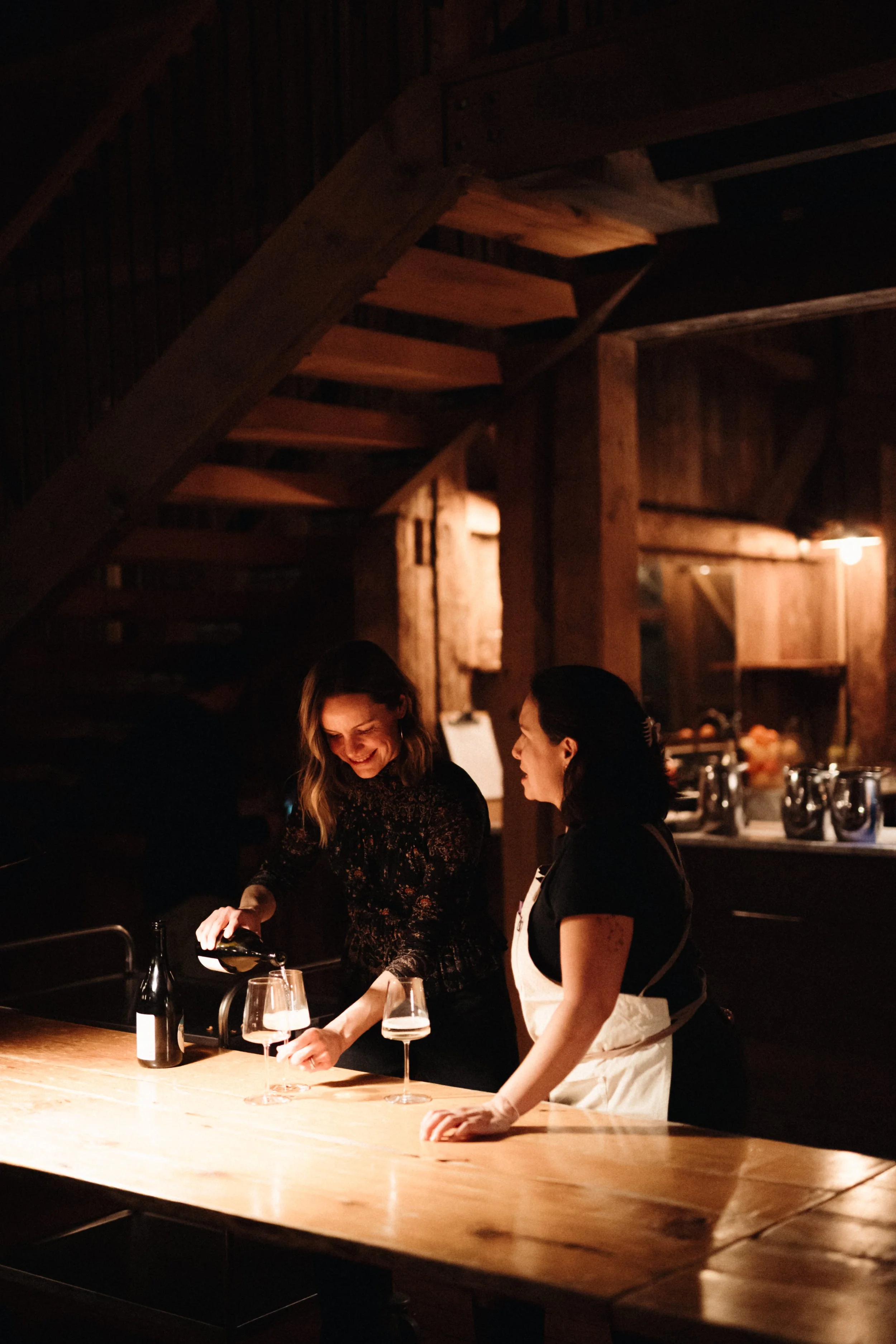 Supper Club_Piccolo_Harper Photo_2.8.26_324.jpg