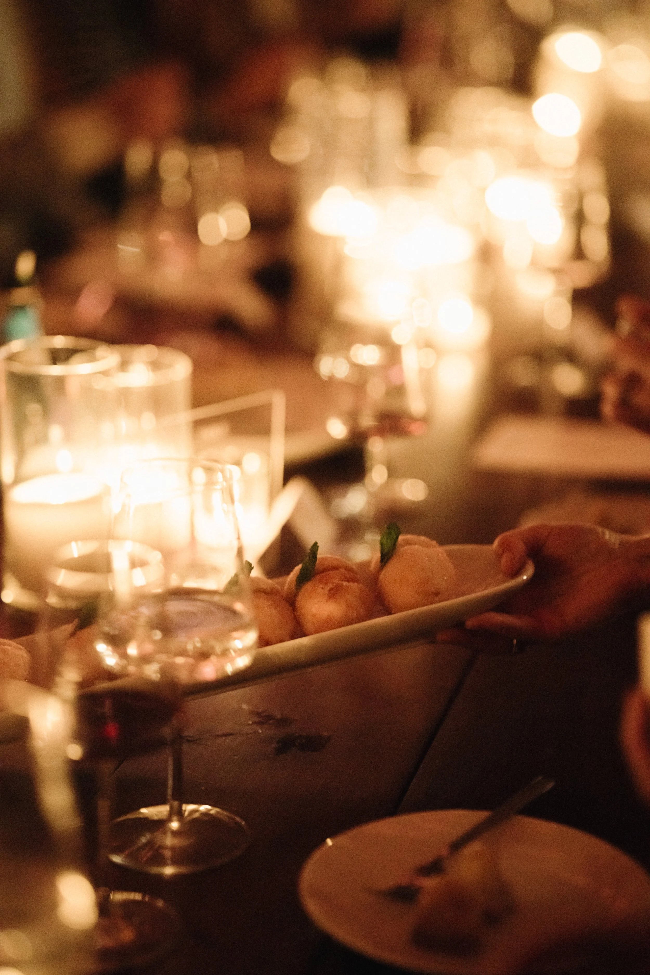 Supper Club_Piccolo_Harper Photo_2.8.26_319.jpg