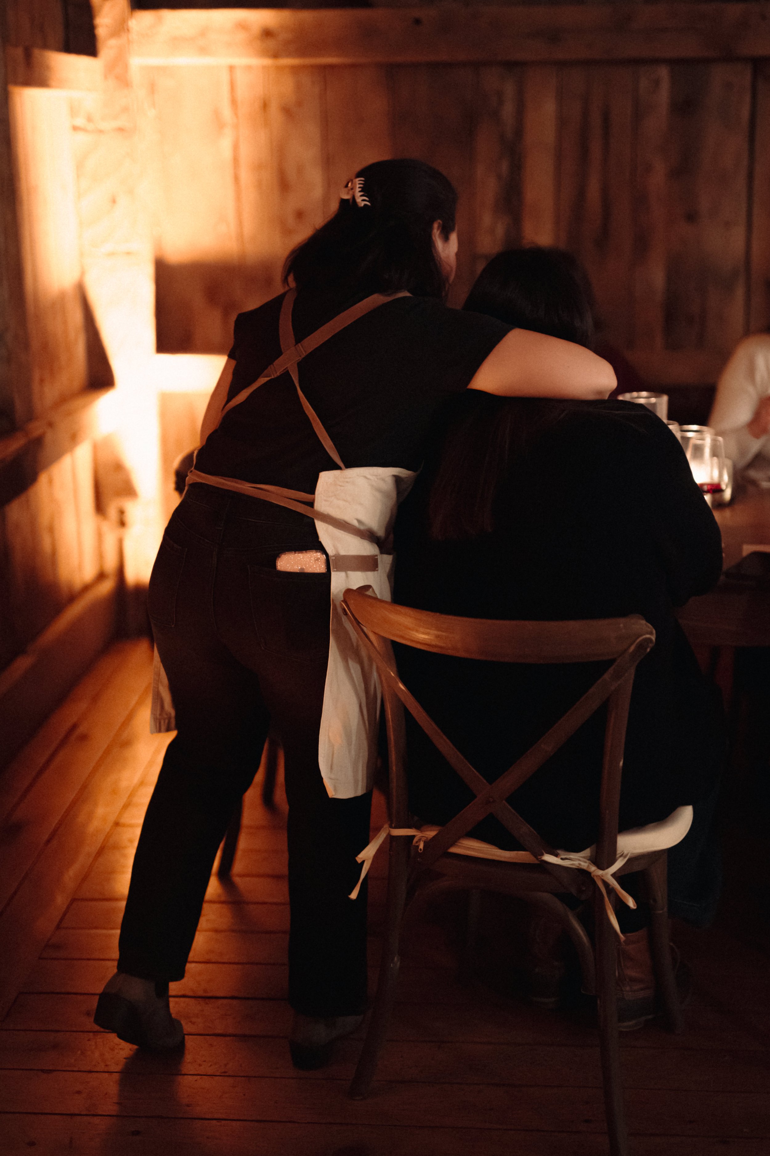 Supper Club_Piccolo_Harper Photo_2.8.26_341.jpg