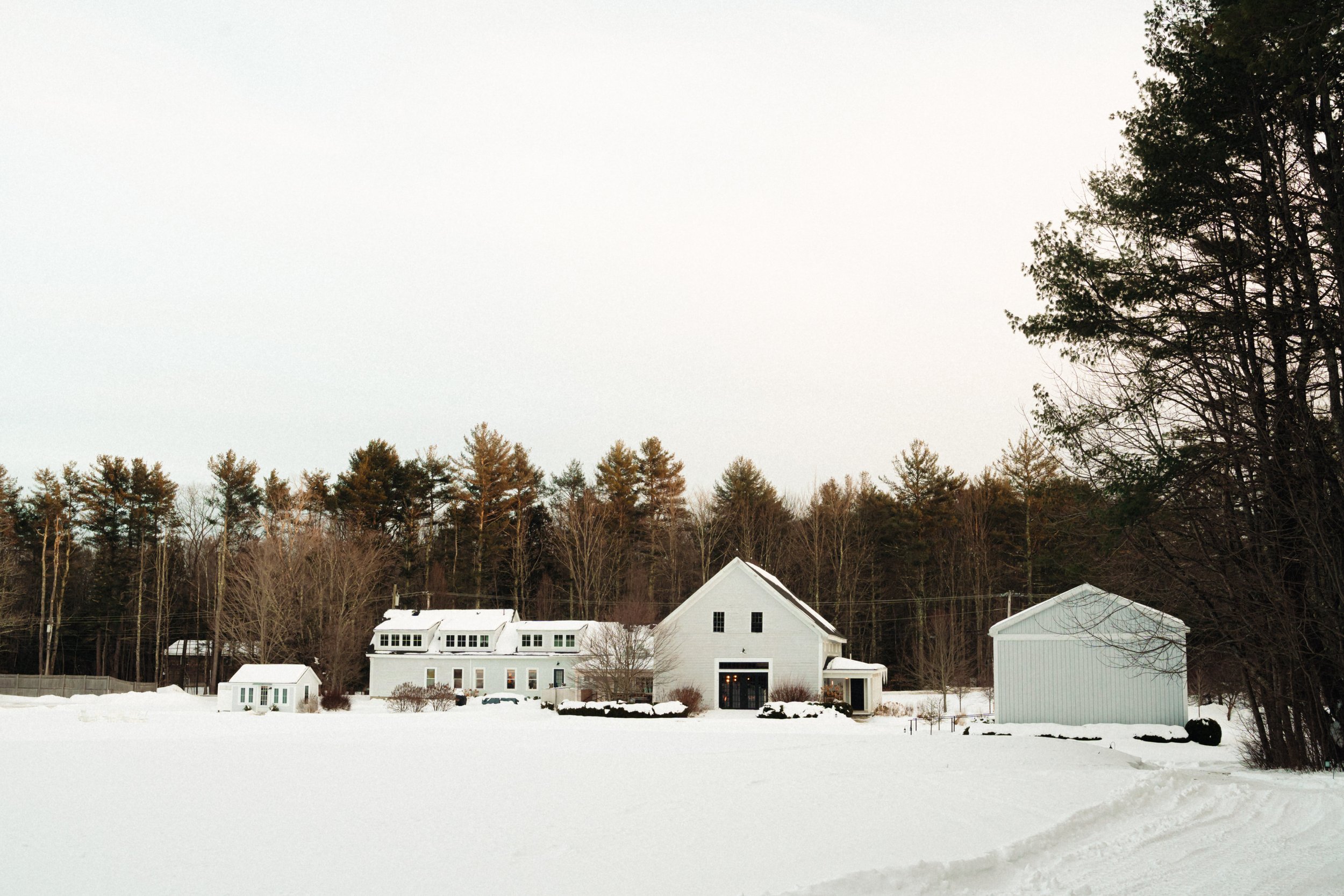 Supper Club_Piccolo_Harper Photo_2.8.26_93.jpg