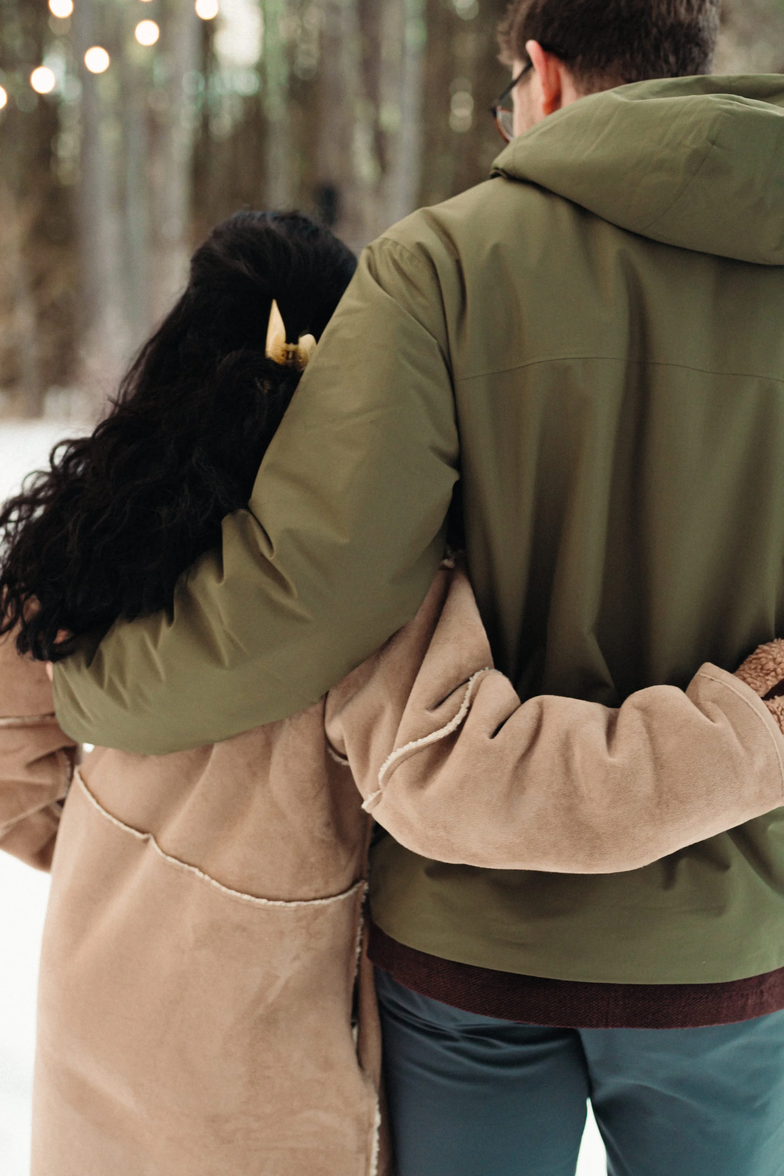 Supper Club_Piccolo_Harper Photo_2.8.26_80.jpg