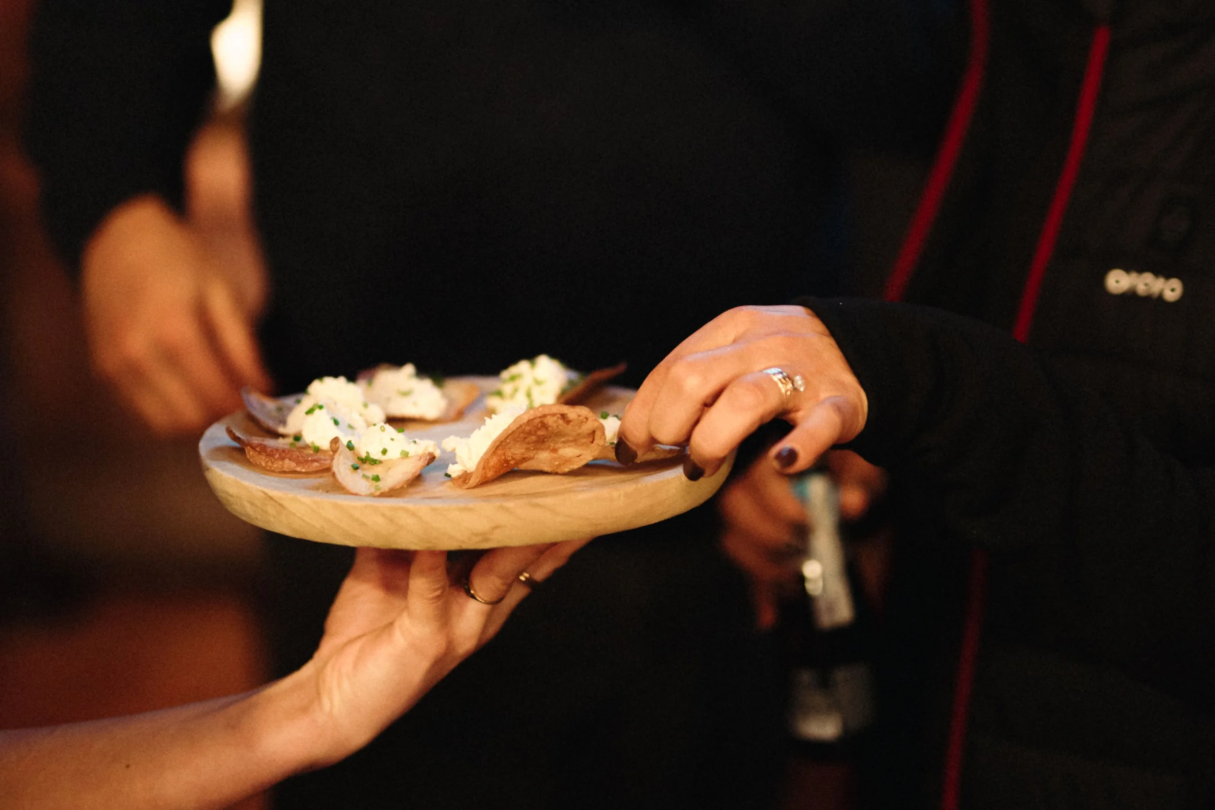 Supper Club_Piccolo_Harper Photo_2.8.26_97.jpg