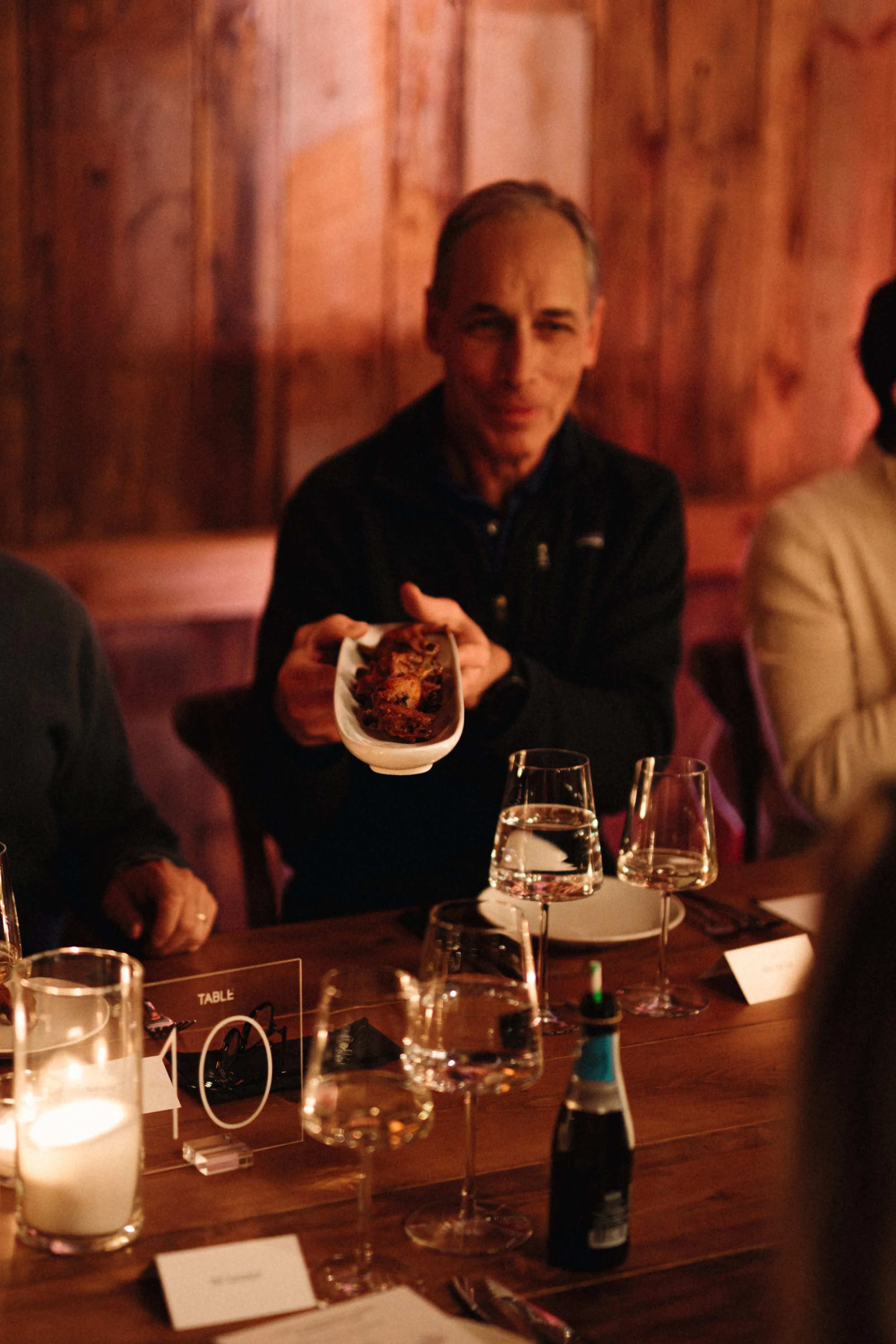 Supper Club_Piccolo_Harper Photo_2.8.26_166.jpg