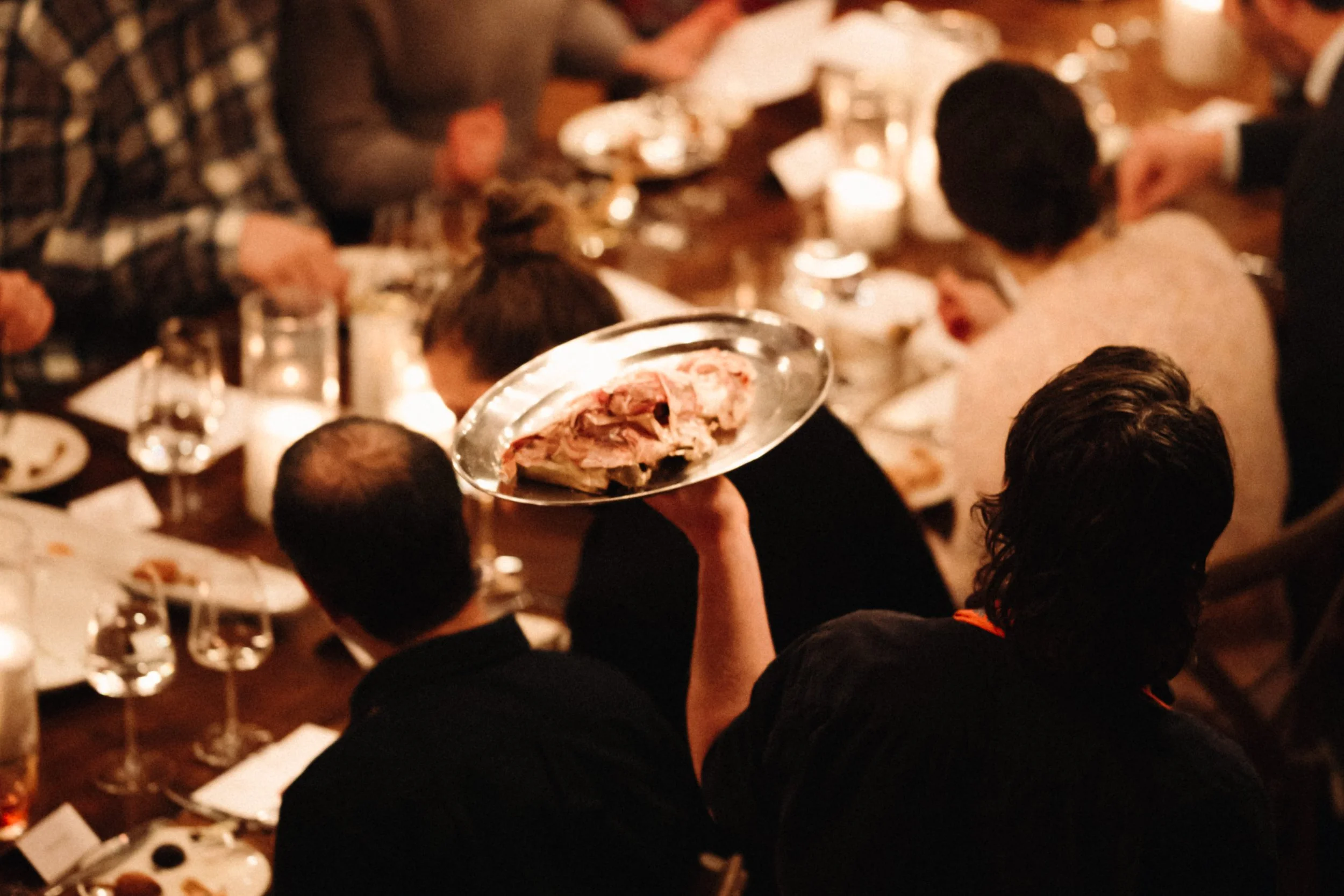 Supper Club_Piccolo_Harper Photo_2.8.26_173.jpg