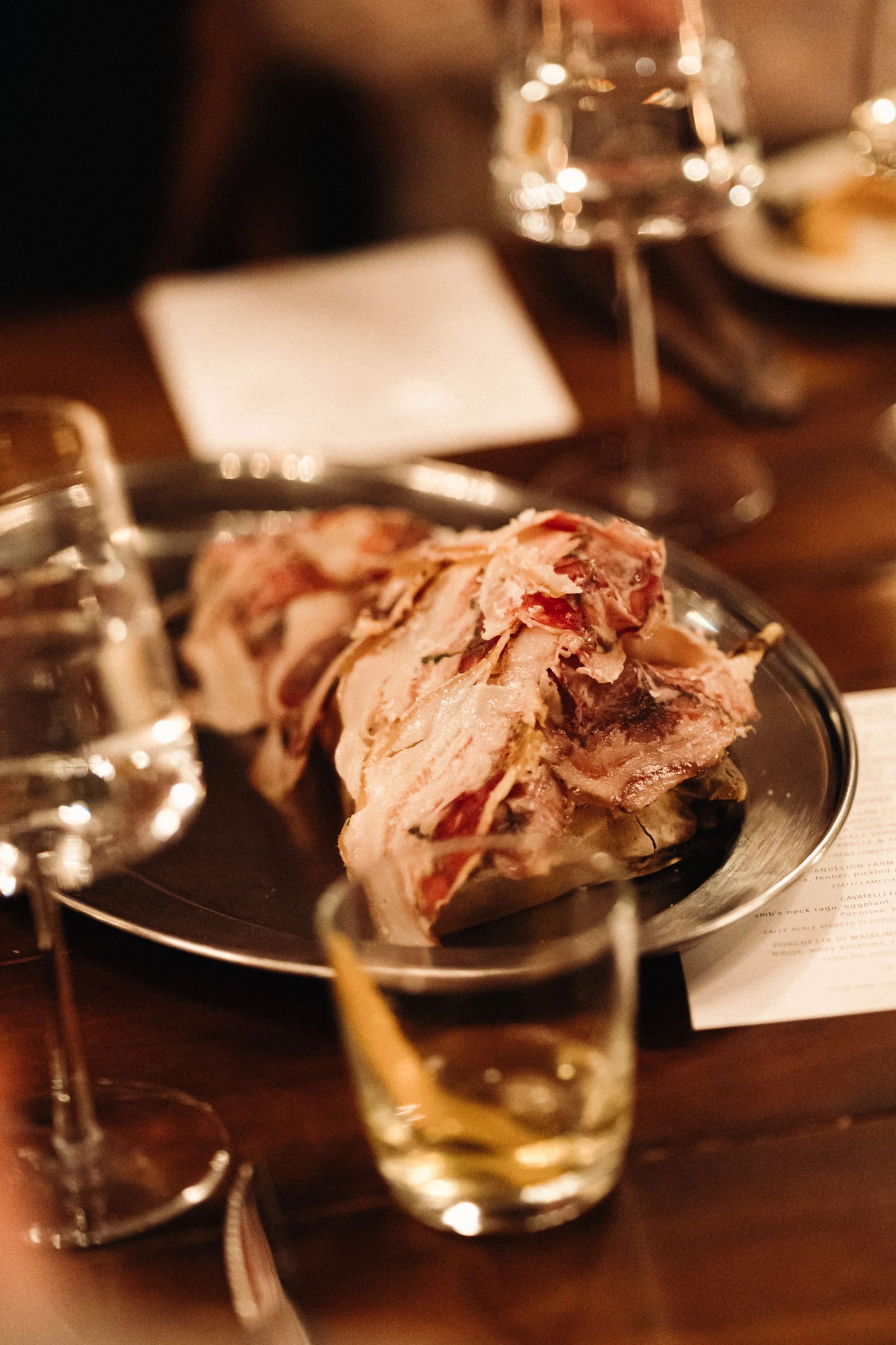 Supper Club_Piccolo_Harper Photo_2.8.26_175.jpg