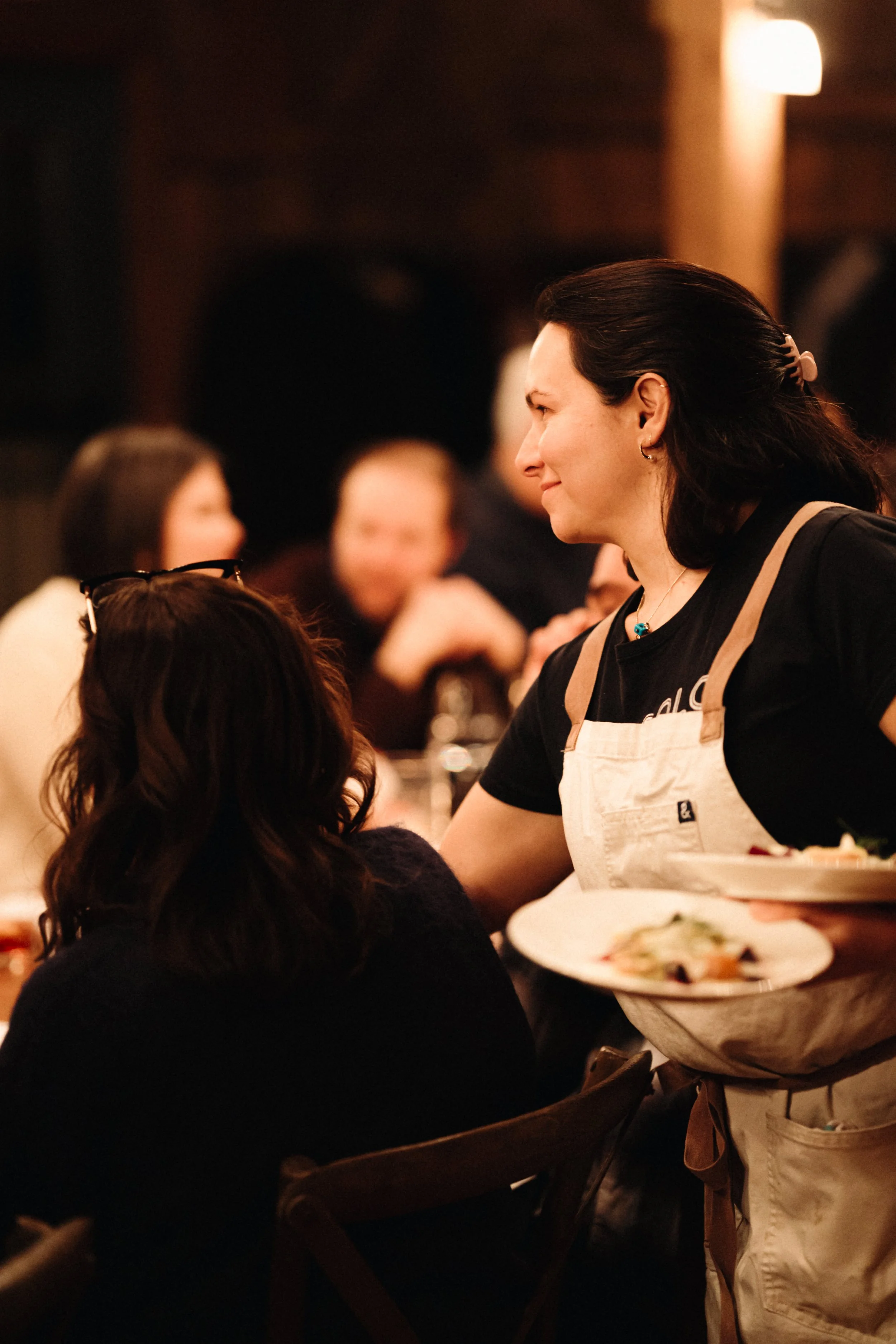 Supper Club_Piccolo_Harper Photo_2.8.26_192.jpg