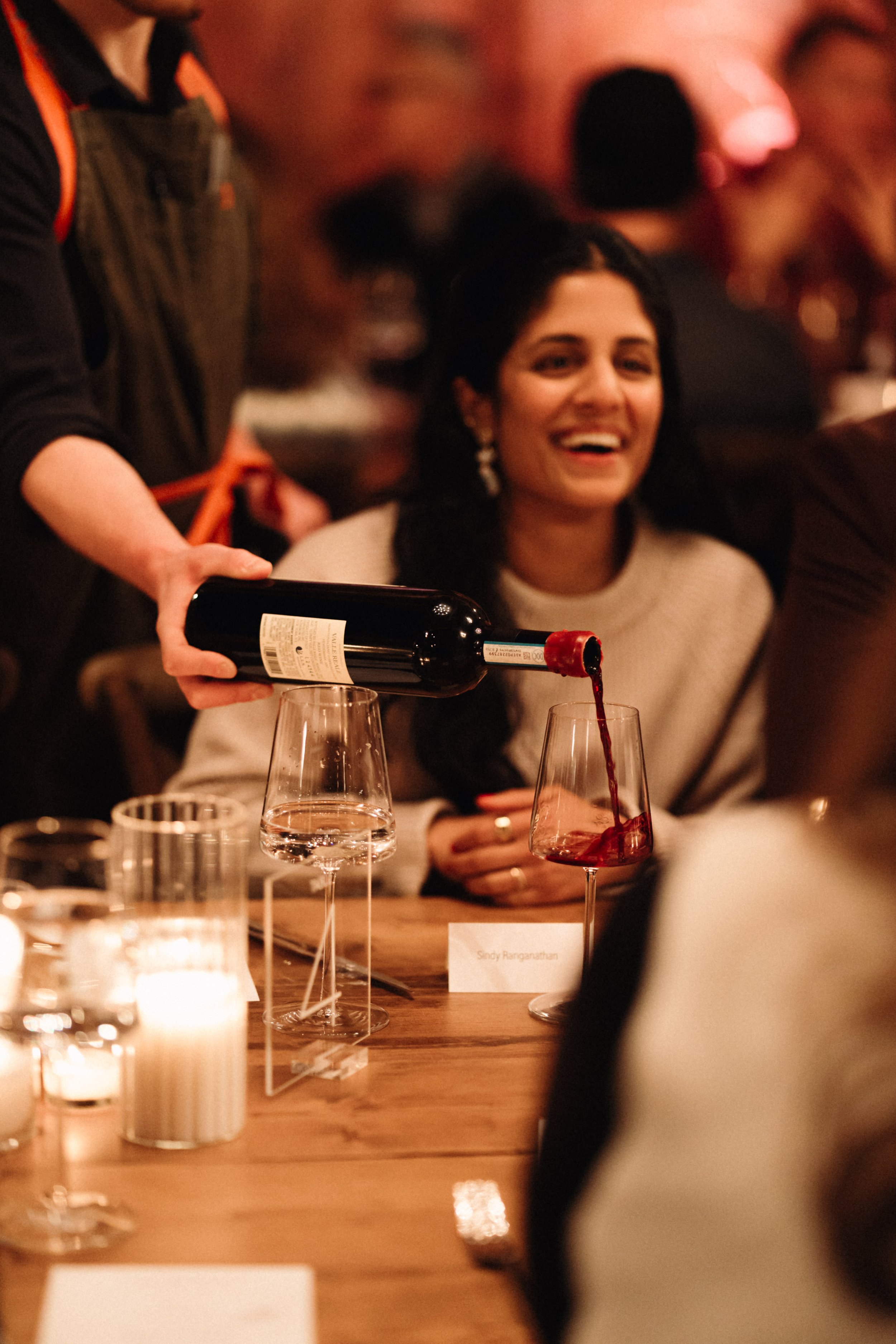 Supper Club_Piccolo_Harper Photo_2.8.26_221.jpg