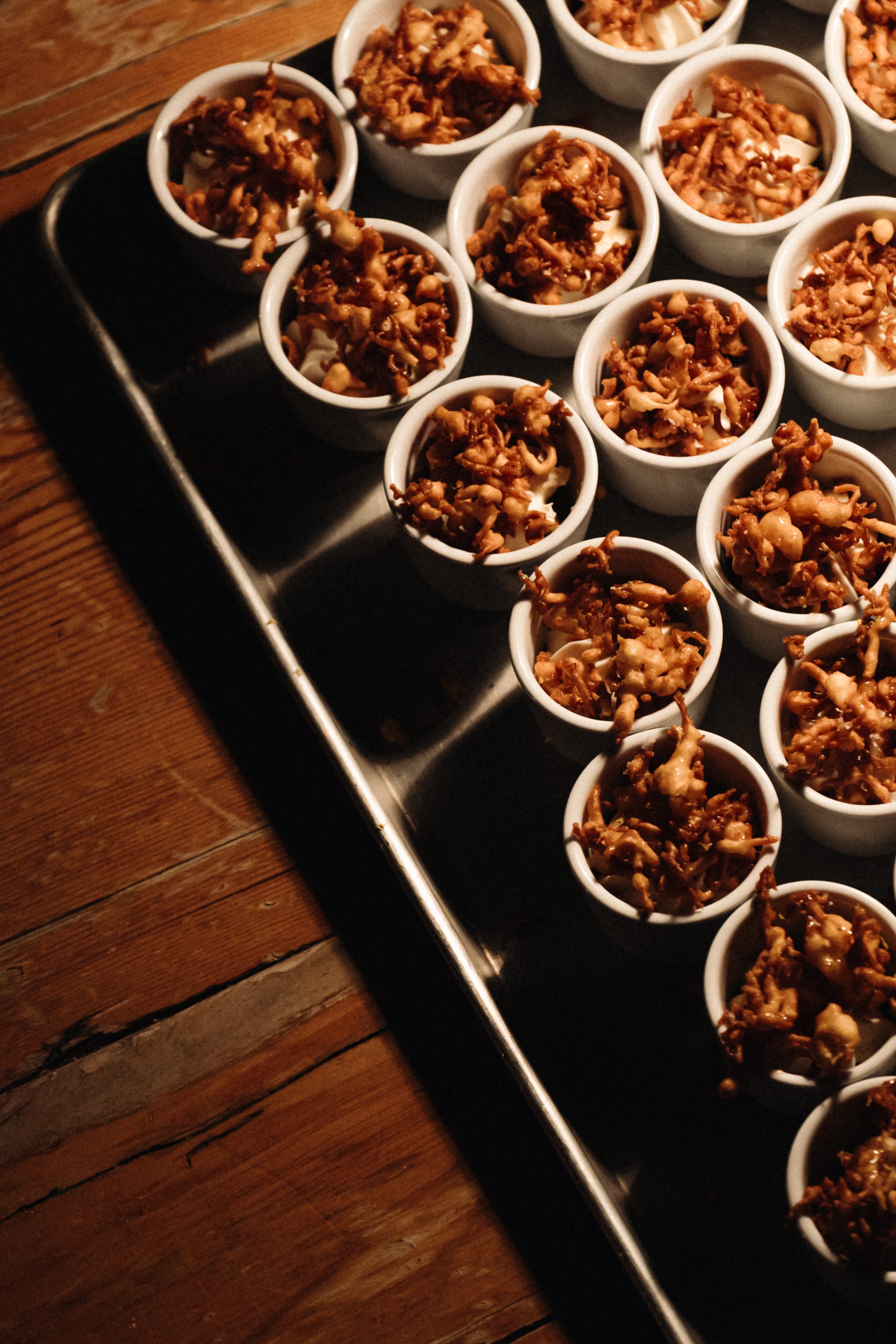 Supper Club_Piccolo_Harper Photo_2.8.26_289.jpg