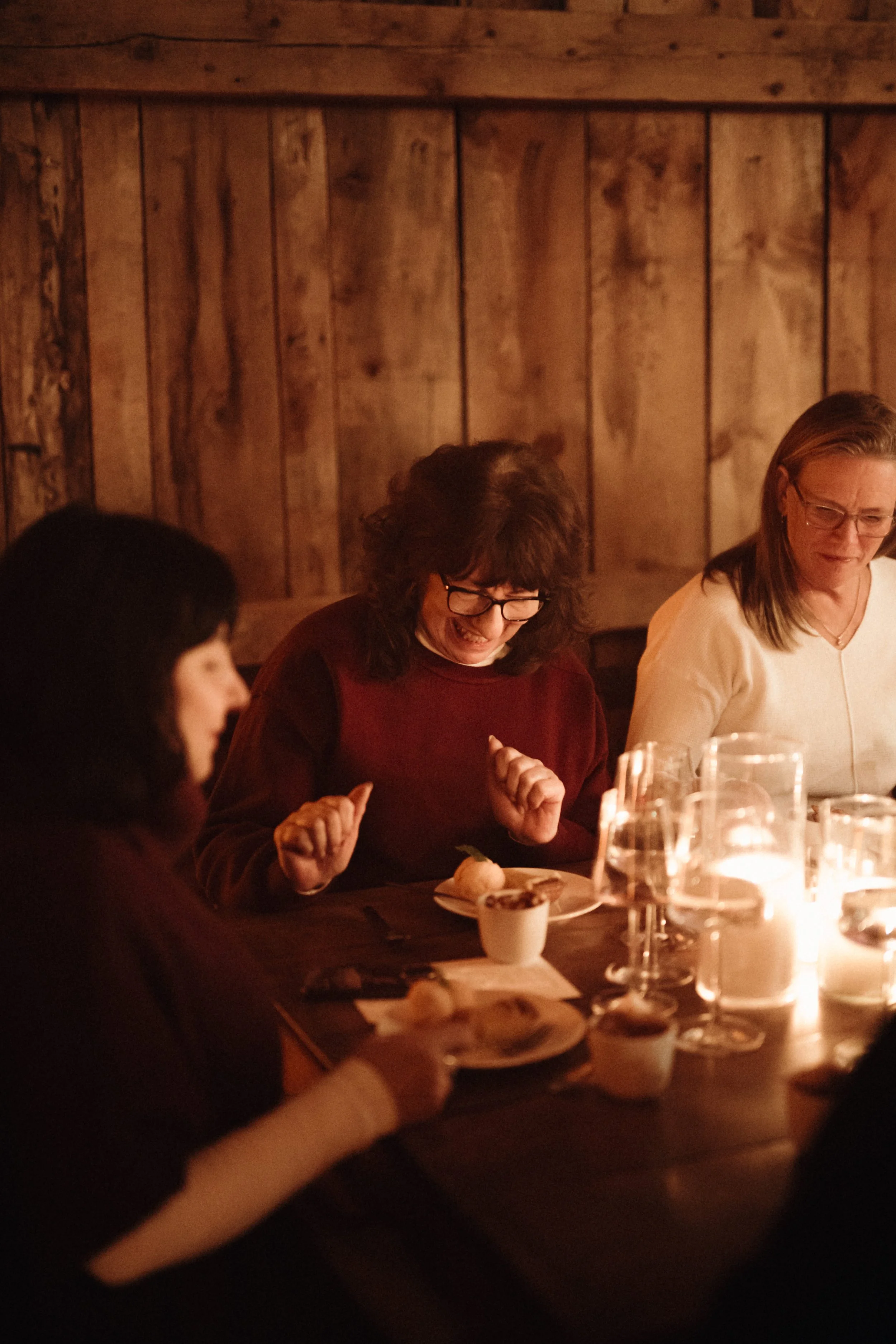 Supper Club_Piccolo_Harper Photo_2.8.26_315.jpg